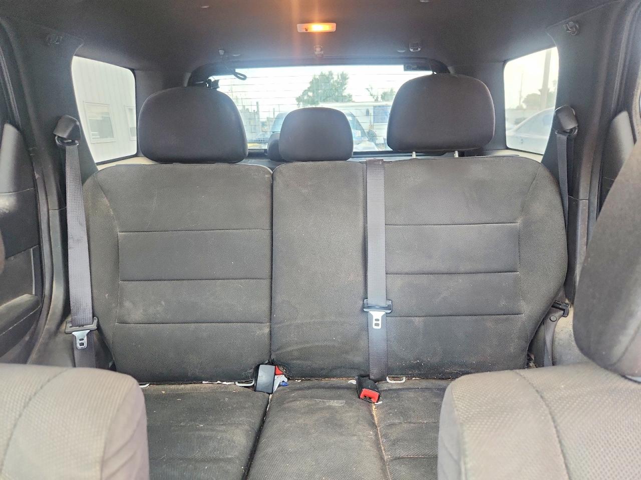 2010 Ford Escape Xlt Blue vin: 1FMCU9DG0AKB63441