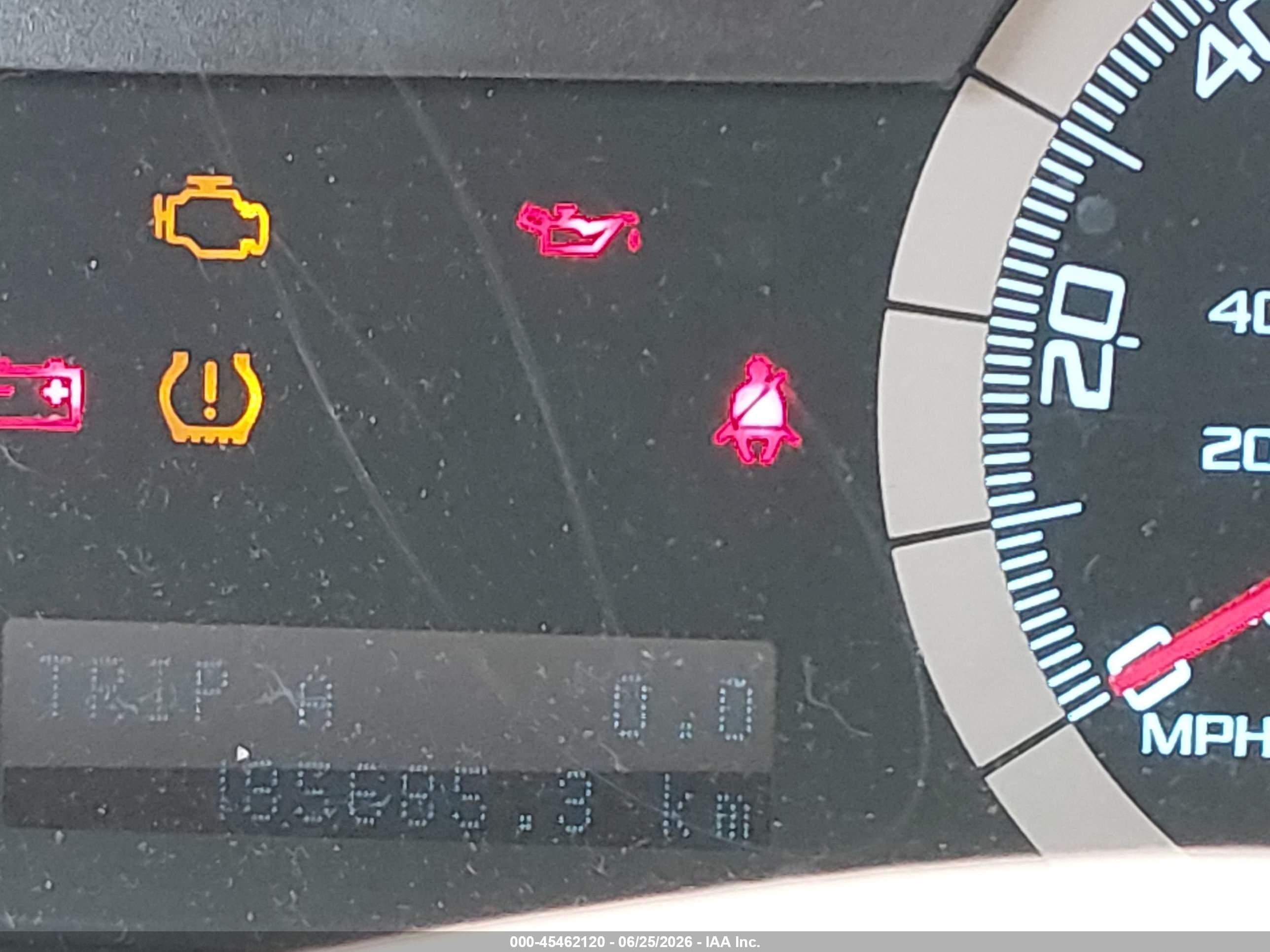 2010 Ford Escape Xlt Gold vin: 1FMCU9DG0AKC20821