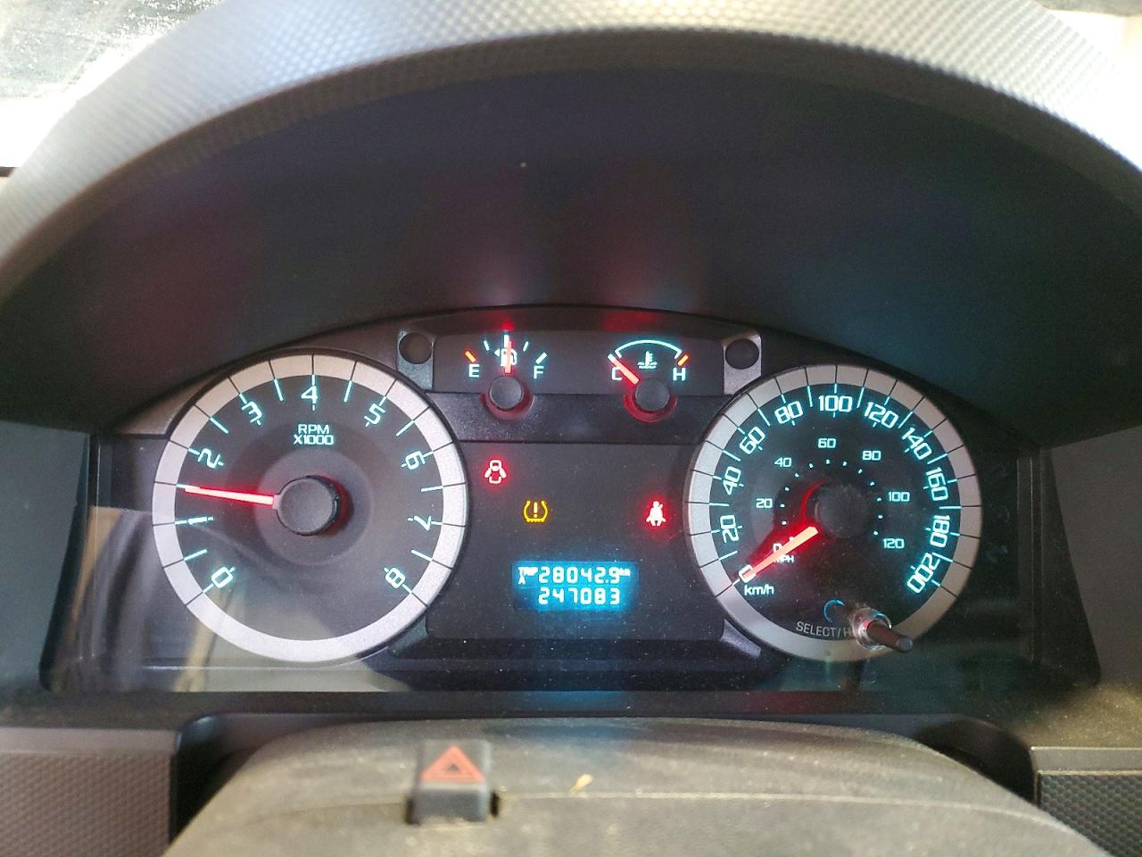 2010 Ford Escape Xlt Black vin: 1FMCU9DG0AKD29070