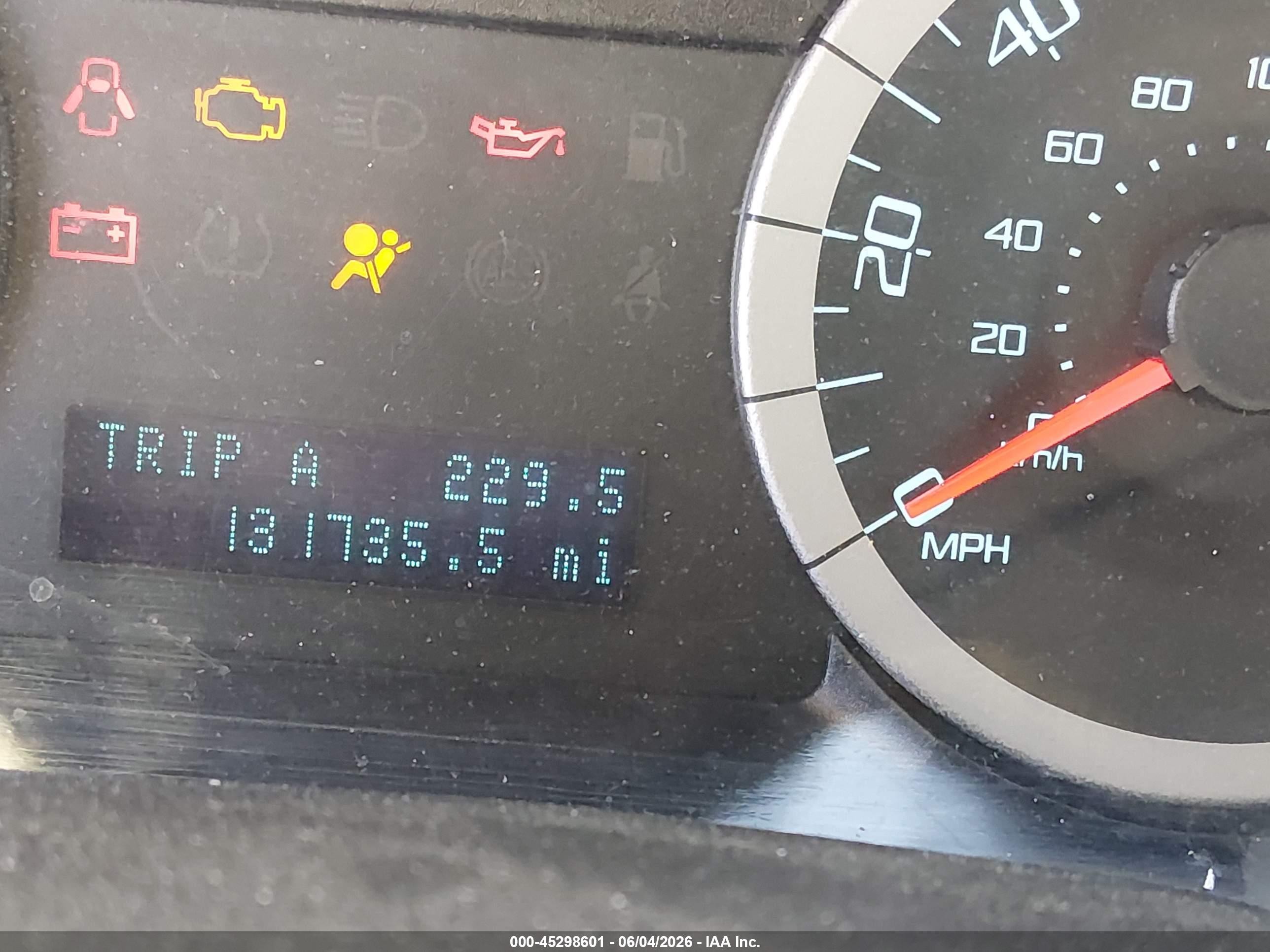 2010 Ford Escape Xlt Gray vin: 1FMCU9DG0AKD48640