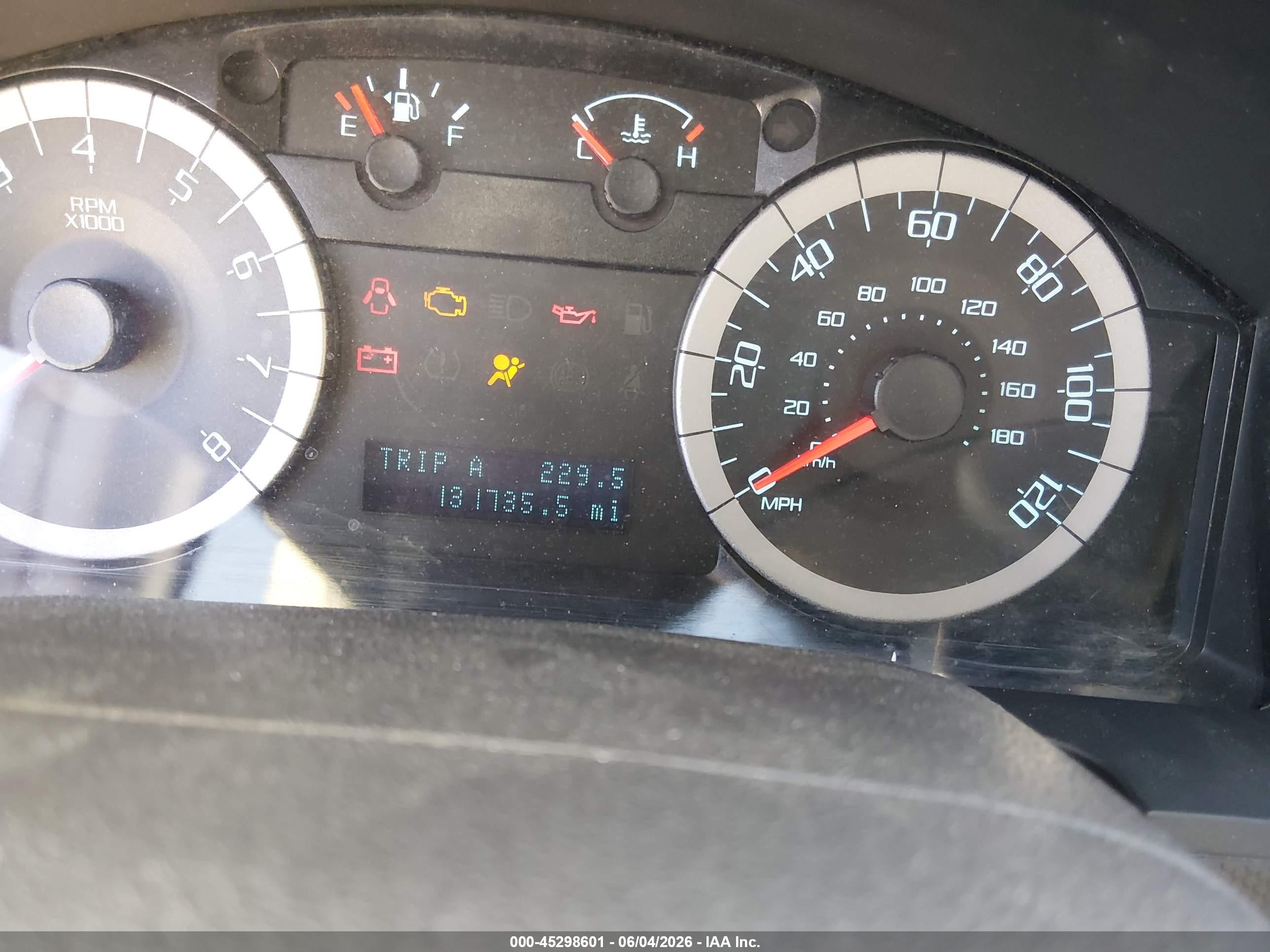 2010 Ford Escape Xlt Gray vin: 1FMCU9DG0AKD48640
