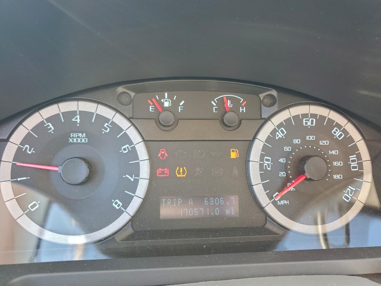 2011 Ford Escape Xlt Серый vin: 1FMCU9DG0BKA19874