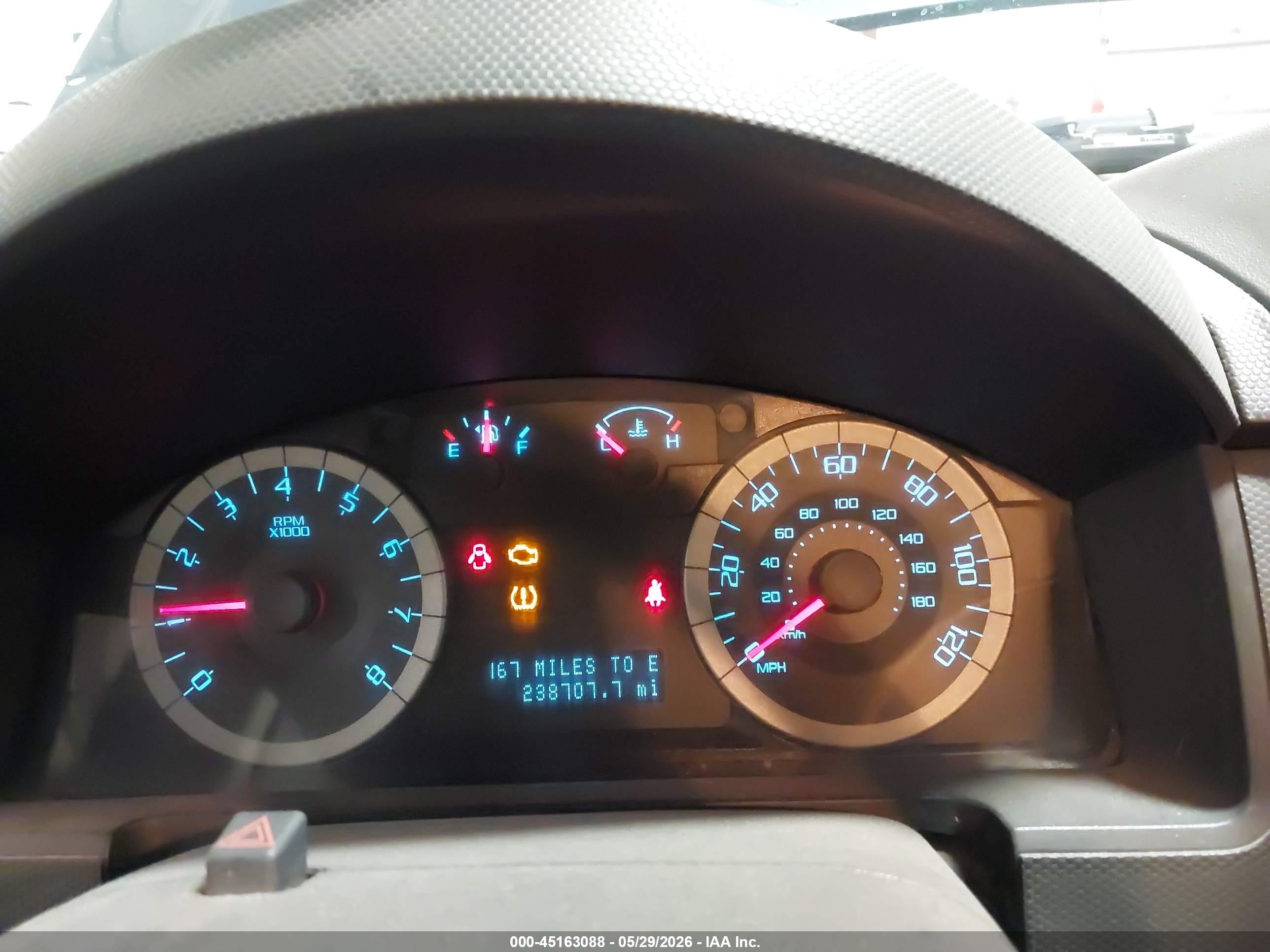 2011 Ford Escape Xlt Синий vin: 1FMCU9DG0BKA33984