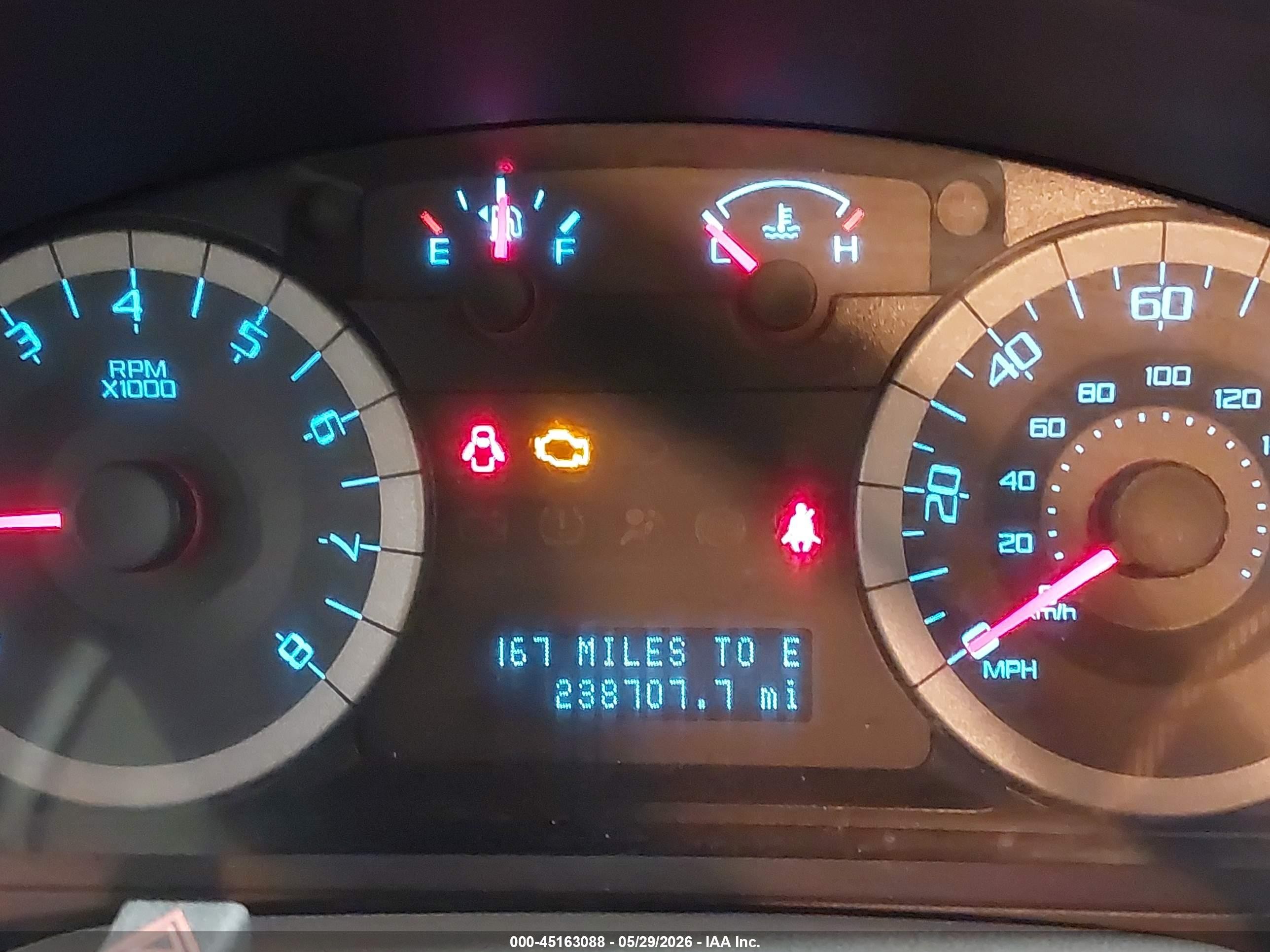 2011 Ford Escape Xlt Синий vin: 1FMCU9DG0BKA33984