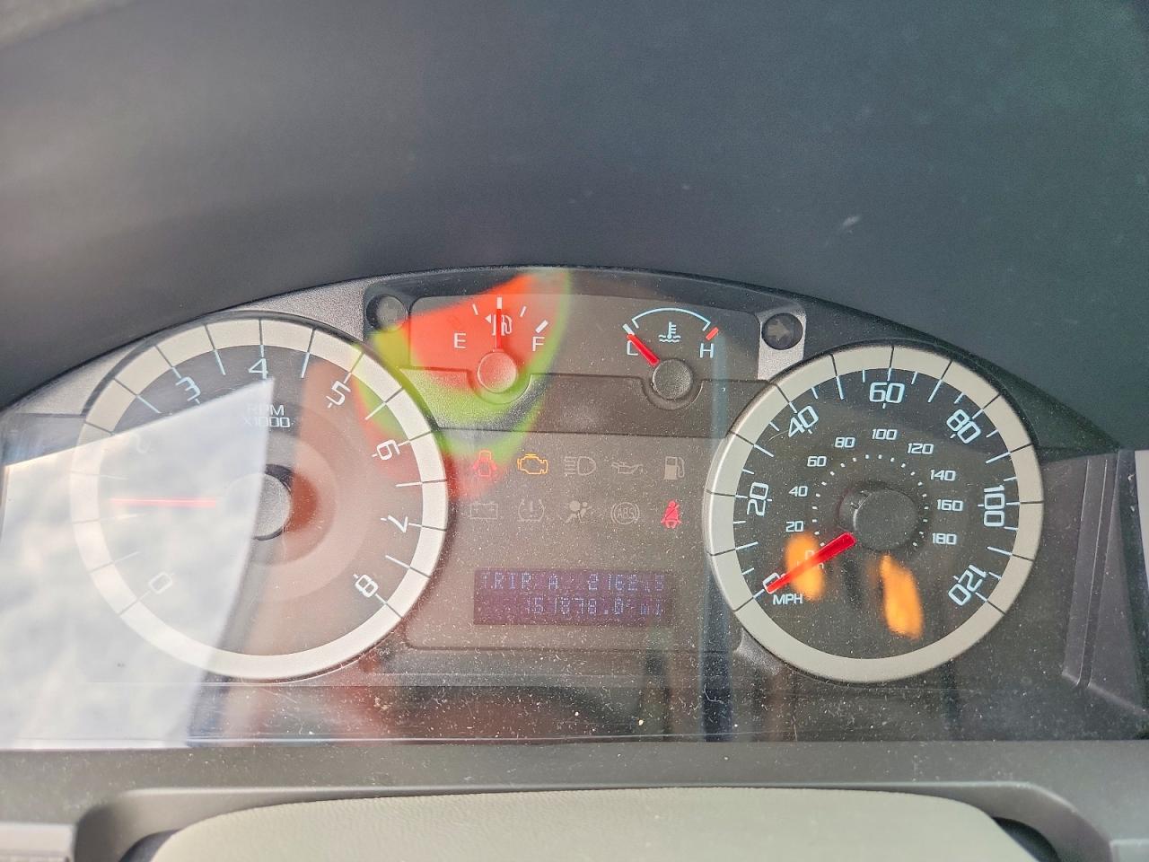 2011 Ford Escape Xlt Blue vin: 1FMCU9DG0BKA68265