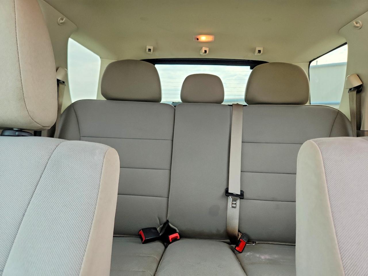 2011 Ford Escape Xlt Blue vin: 1FMCU9DG0BKA68265