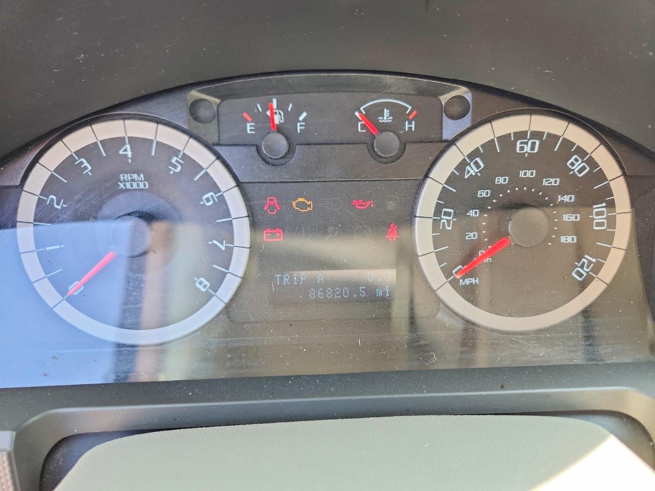 2011 Ford Escape Xlt Gray vin: 1FMCU9DG0BKA91481