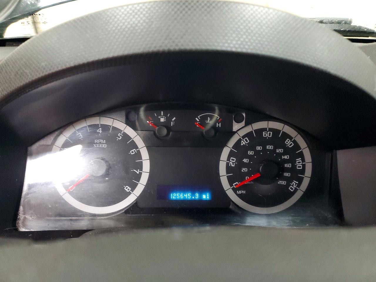 2011 Ford Escape Xlt Black vin: 1FMCU9DG0BKB05184