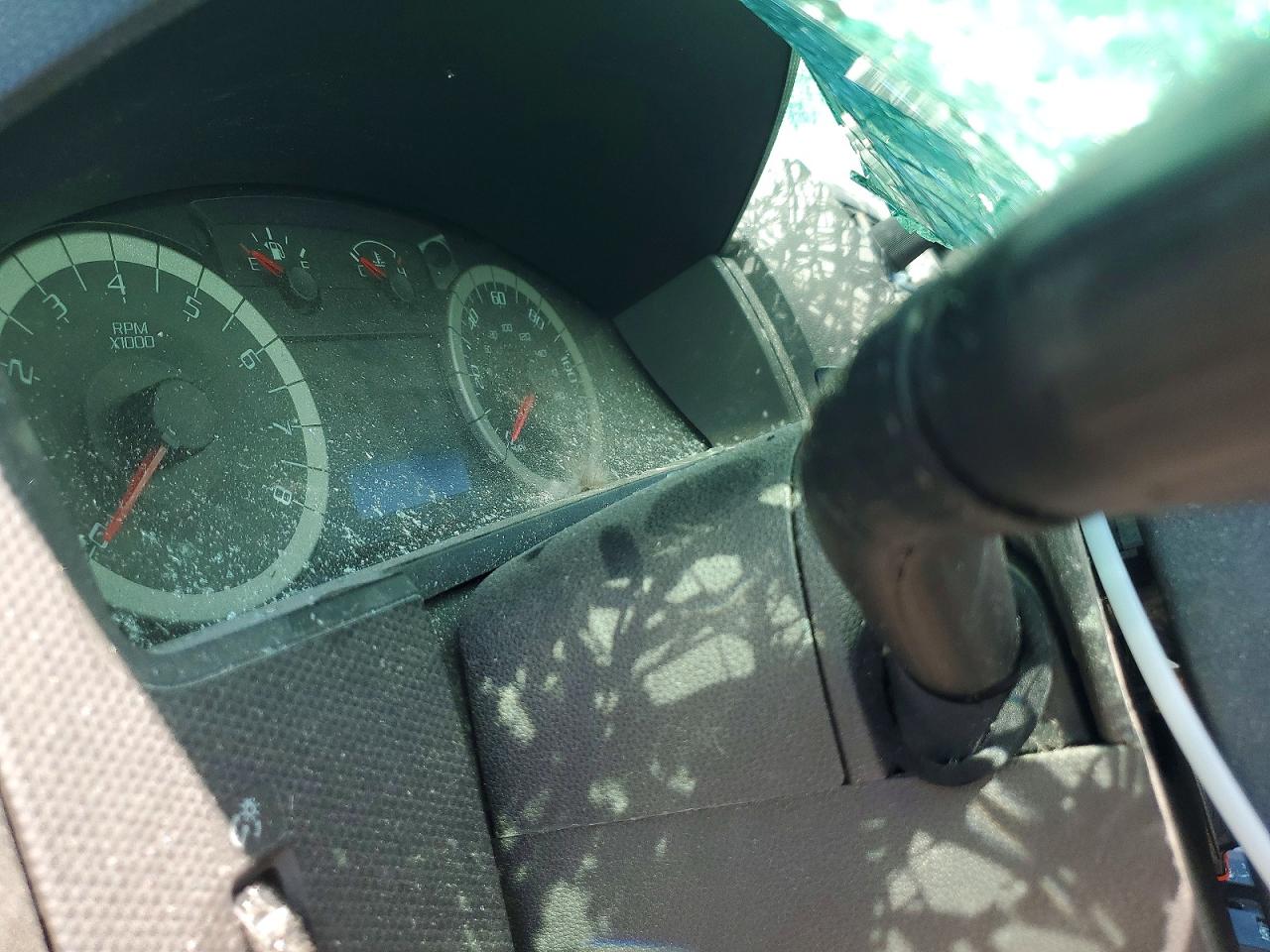 2011 Ford Escape Xlt Синий vin: 1FMCU9DG0BKB12796