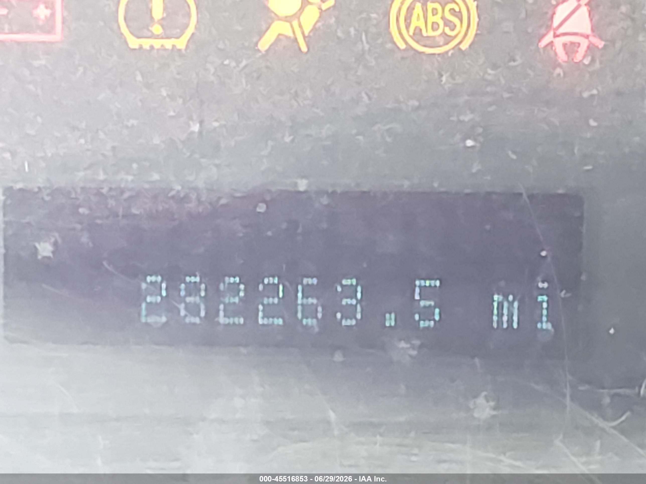 2011 Ford Escape Xlt Gray vin: 1FMCU9DG0BKB18789