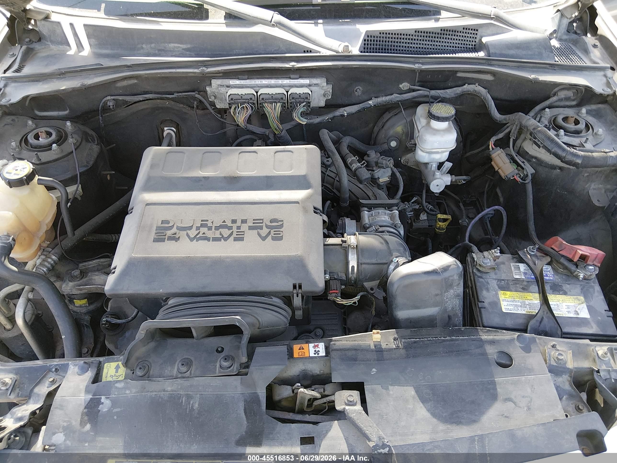 2011 Ford Escape Xlt Gray vin: 1FMCU9DG0BKB18789