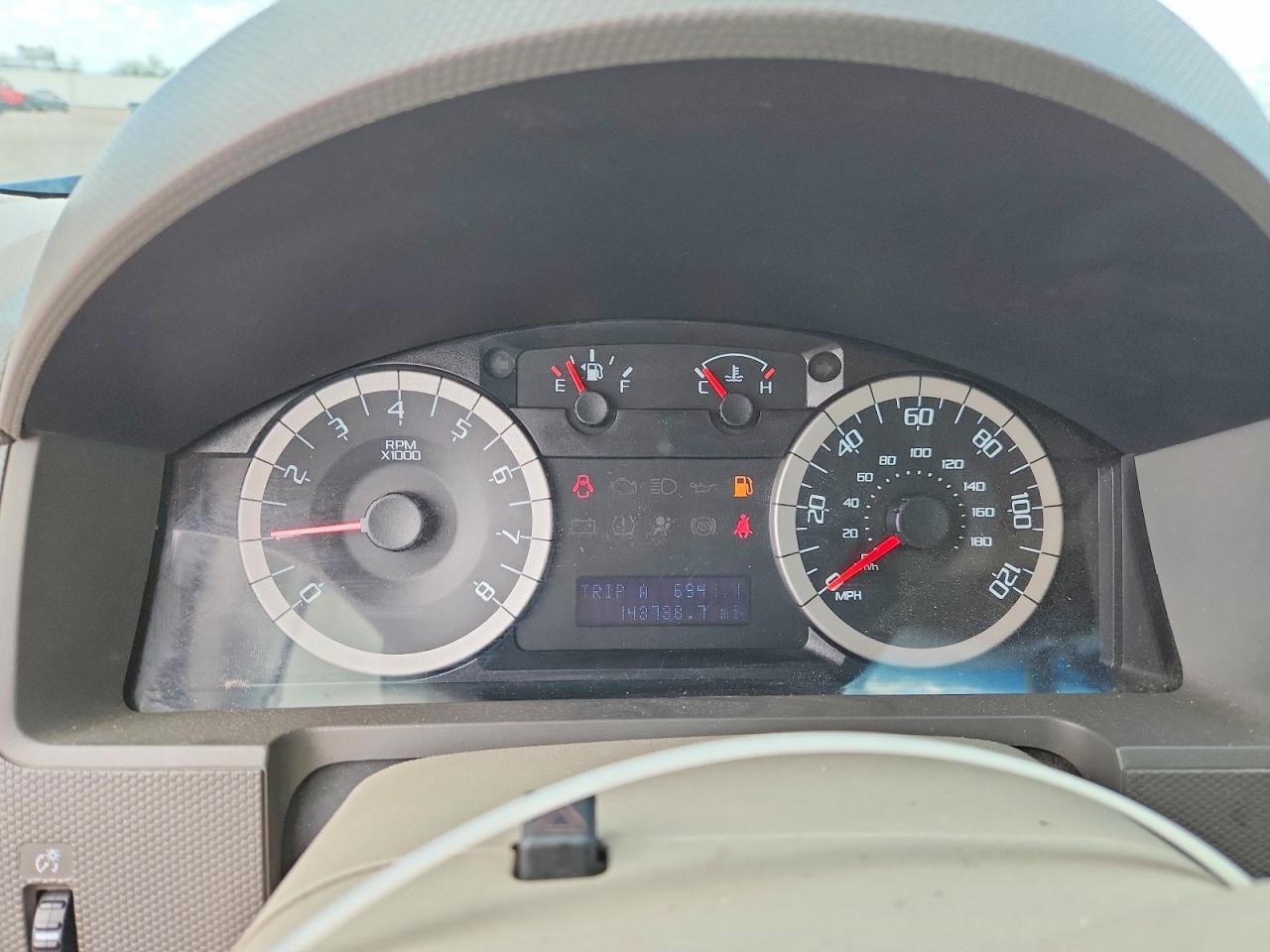 2011 Ford Escape Xlt Blue vin: 1FMCU9DG0BKC39323