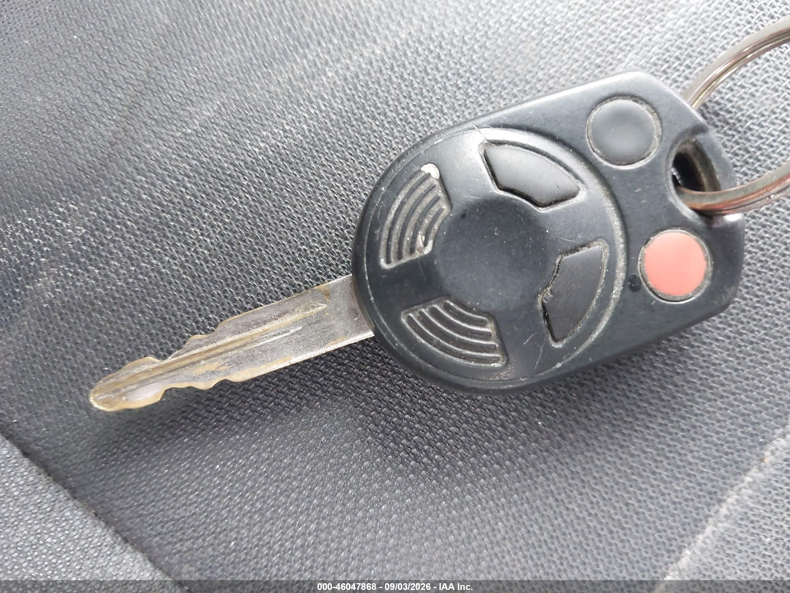 2011 Ford Escape Xlt Gray vin: 1FMCU9DG0BKC65176