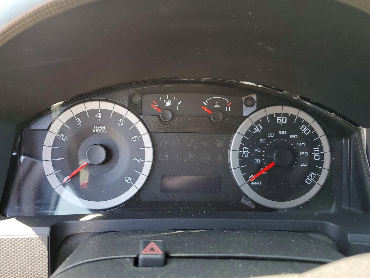 2012 Ford Escape Xlt Gray vin: 1FMCU9DG0CKA03658