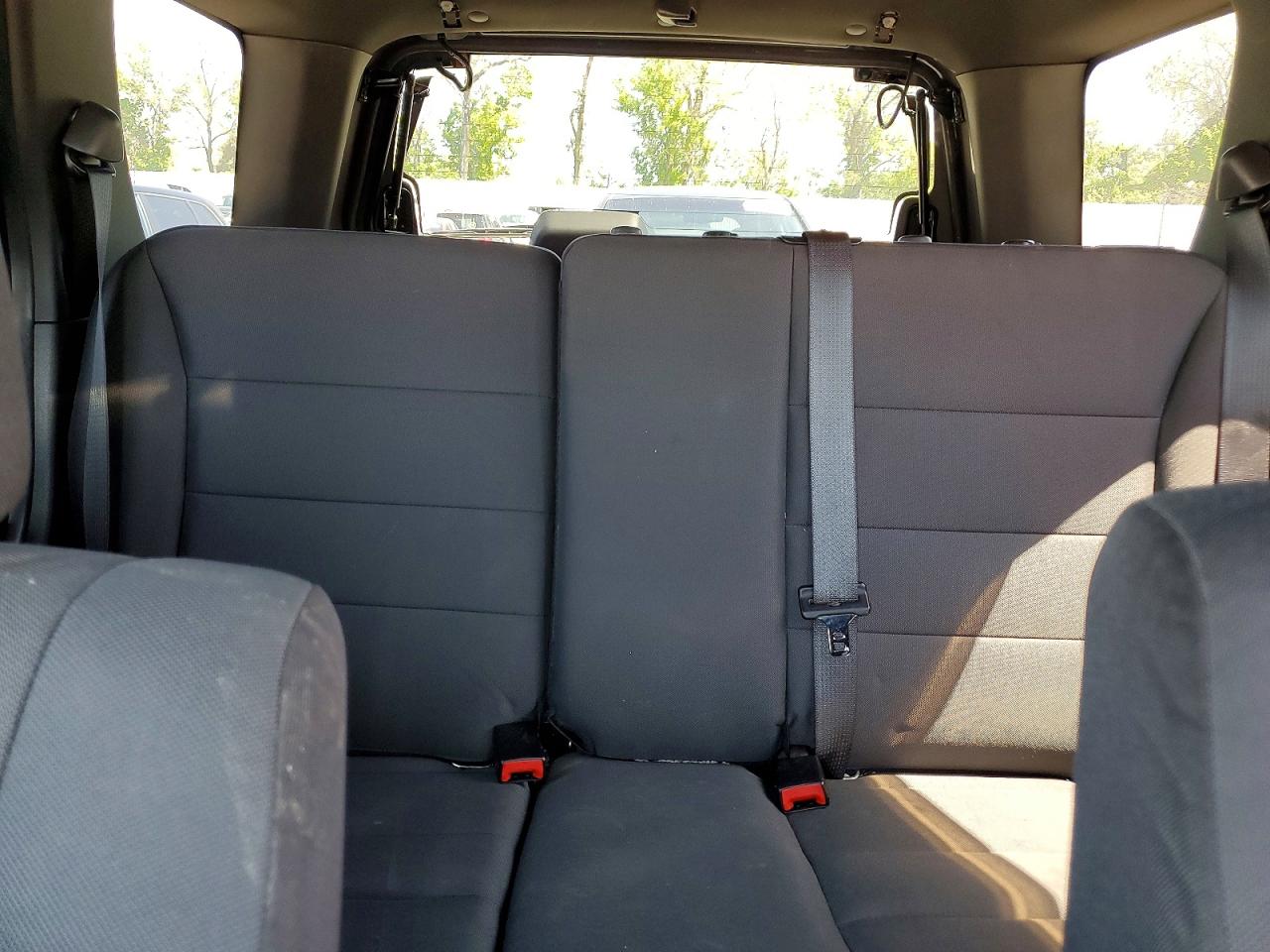2012 Ford Escape Xlt Gray vin: 1FMCU9DG0CKA03658