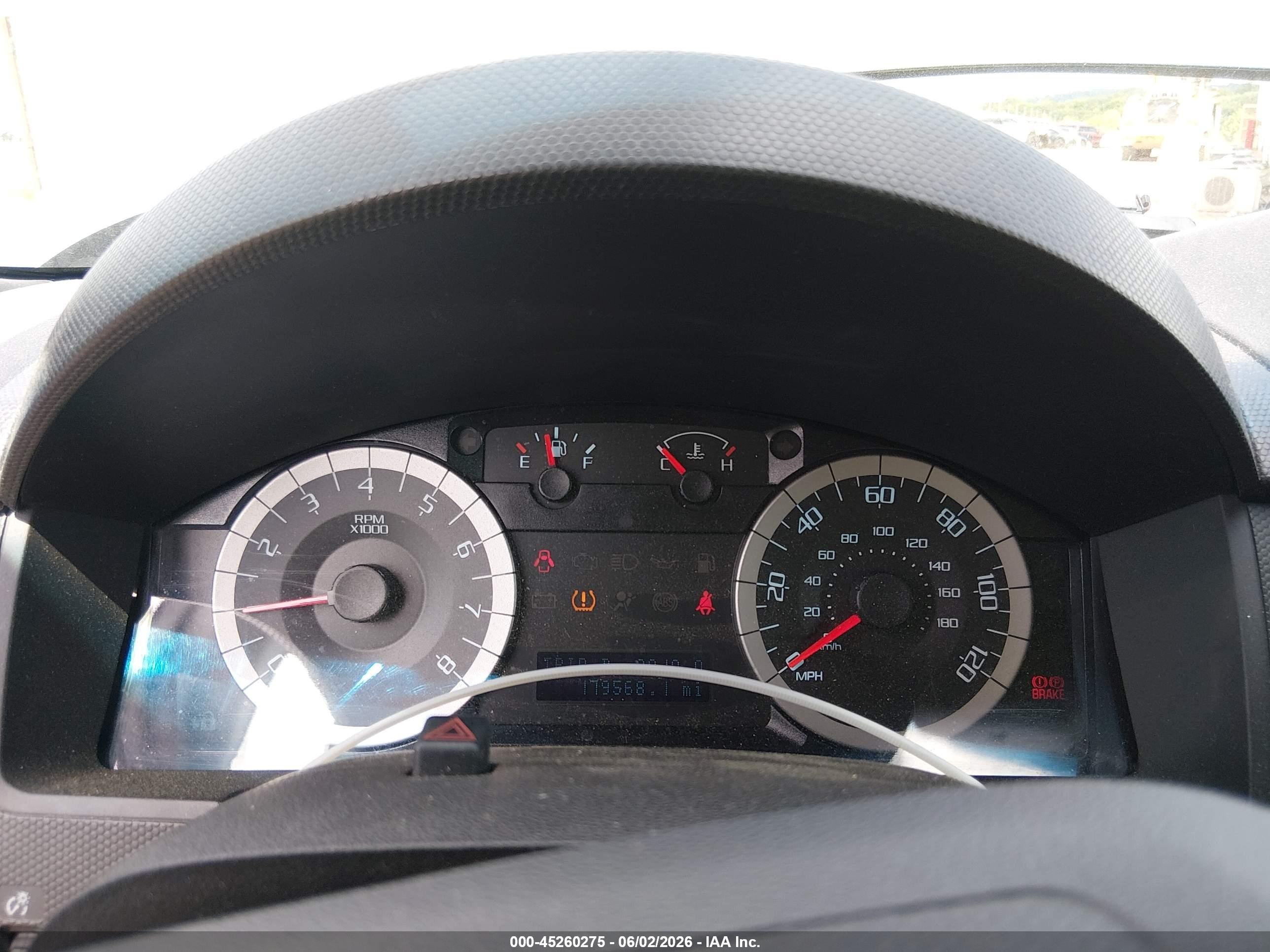 2012 Ford Escape Xlt Blue vin: 1FMCU9DG0CKA08133