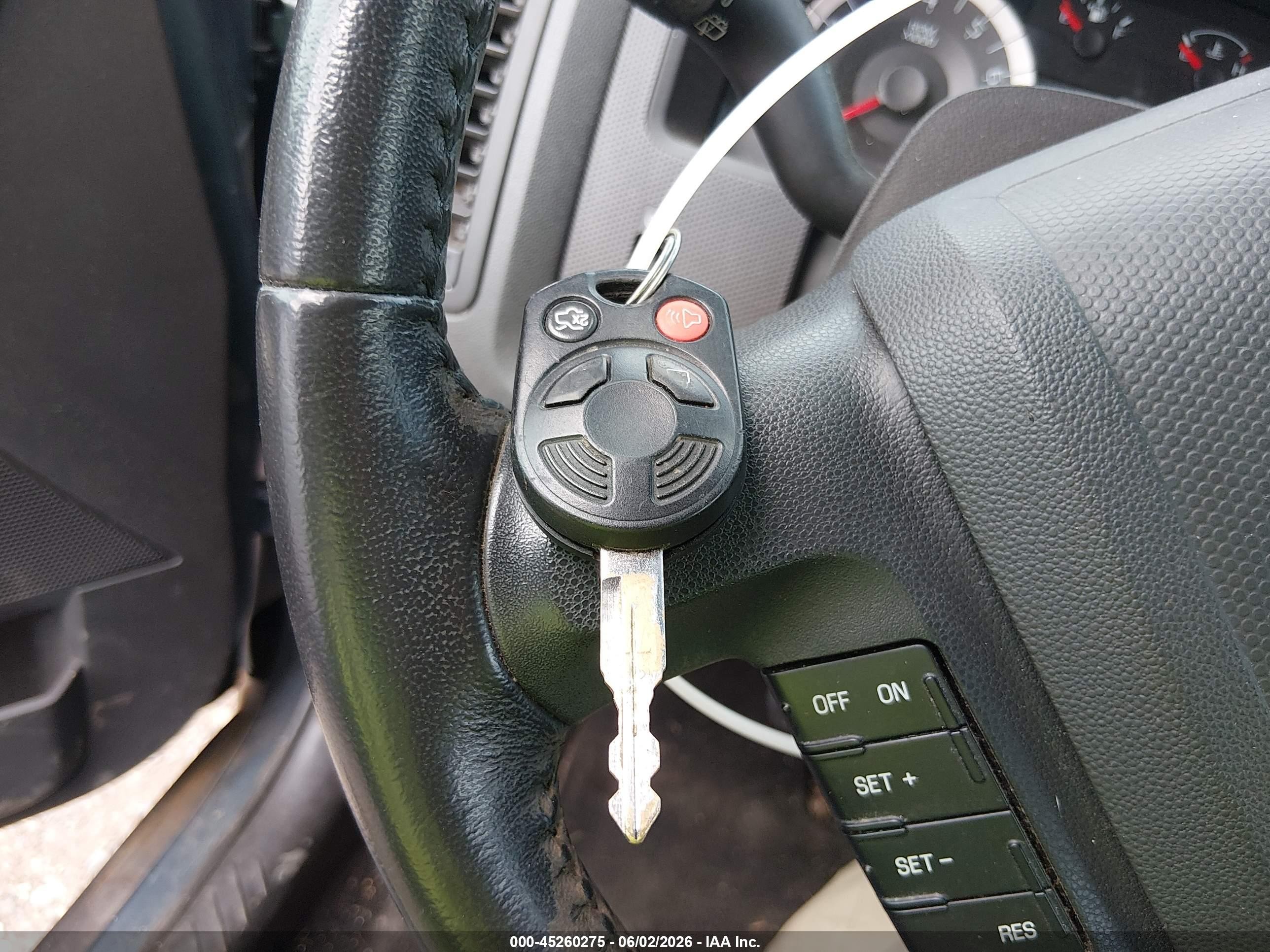 2012 Ford Escape Xlt Blue vin: 1FMCU9DG0CKA08133