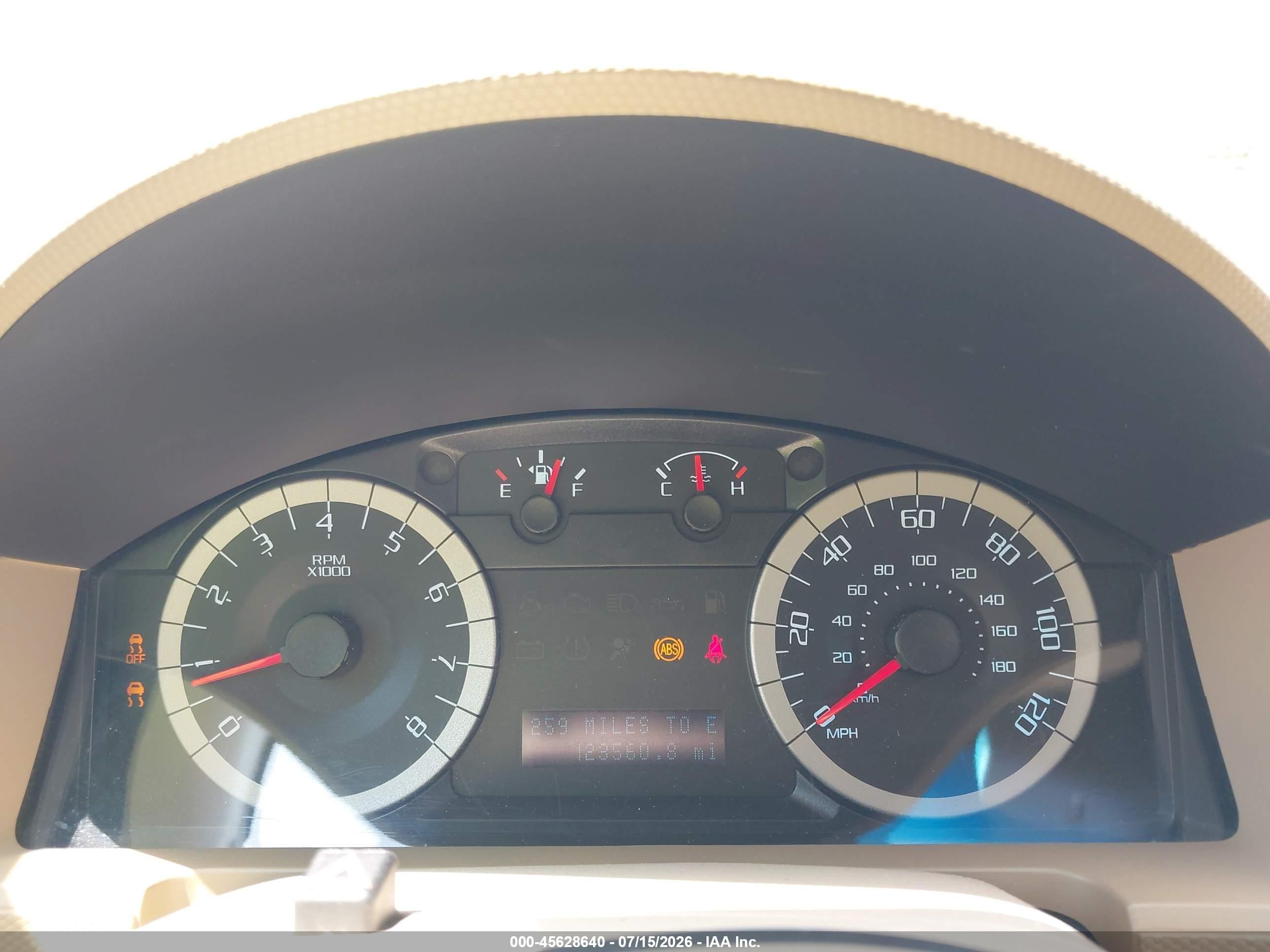 2012 Ford Escape Xlt Red vin: 1FMCU9DG0CKA33193