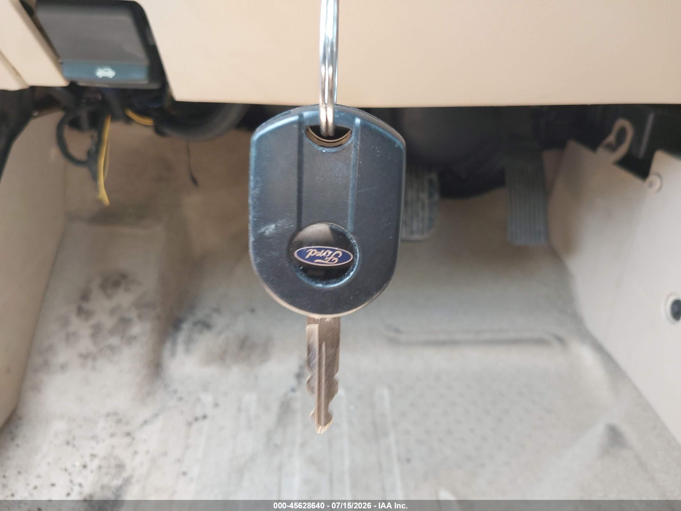 2012 Ford Escape Xlt Red vin: 1FMCU9DG0CKA33193