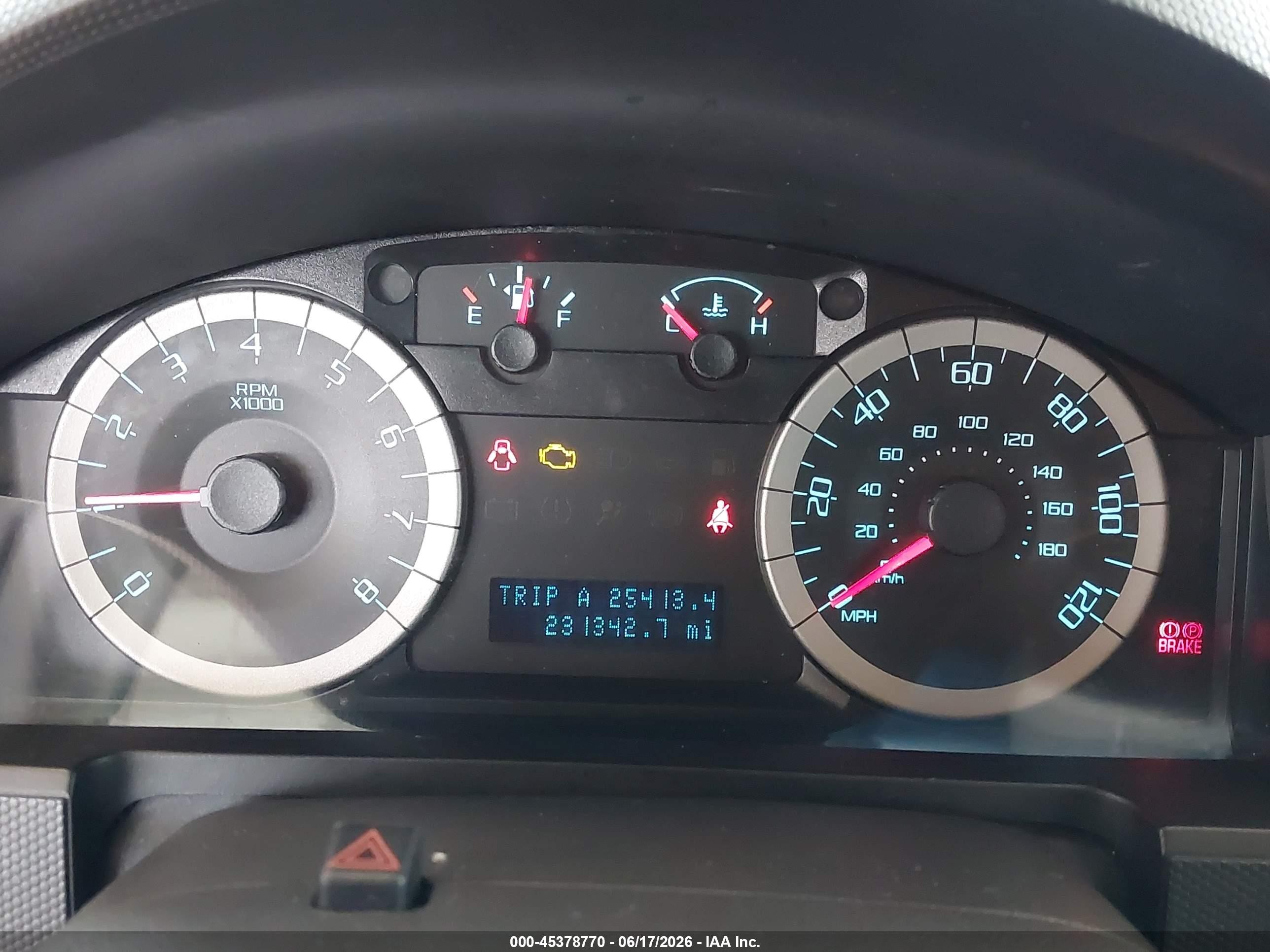 2012 Ford Escape Xlt Silver vin: 1FMCU9DG0CKA66291