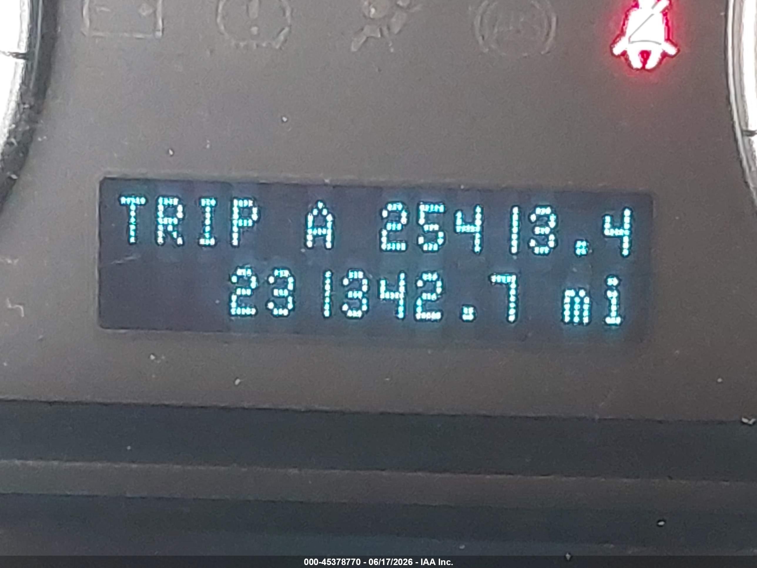 2012 Ford Escape Xlt Silver vin: 1FMCU9DG0CKA66291
