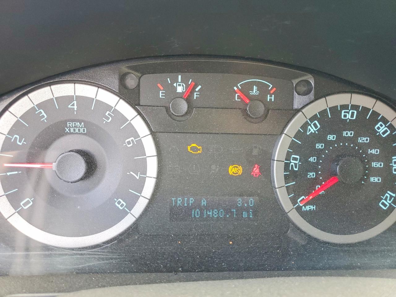 2012 Ford Escape Xlt Gray vin: 1FMCU9DG0CKA83768
