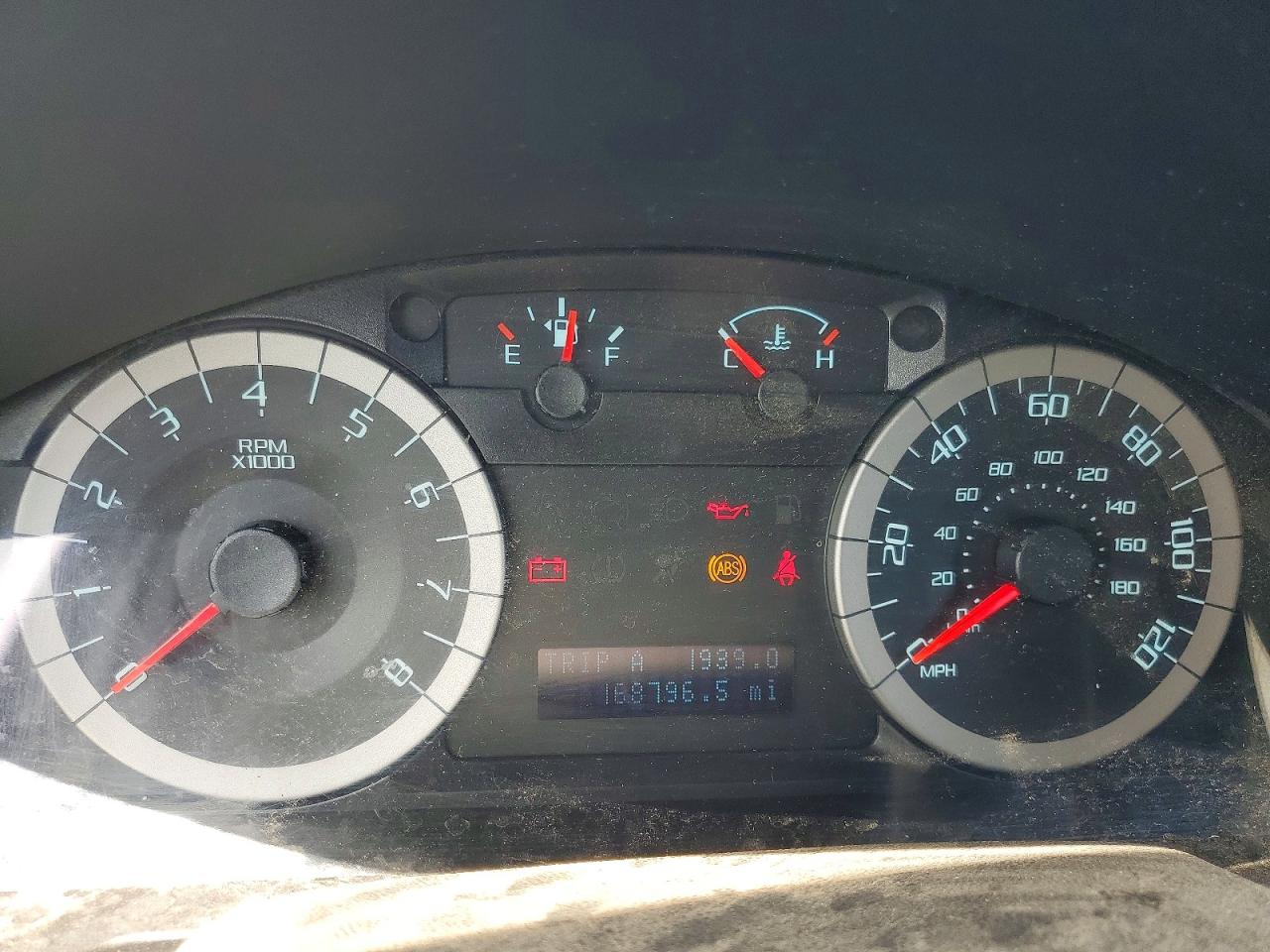 2012 Ford Escape Xlt Желто-коричневый vin: 1FMCU9DG0CKB54743