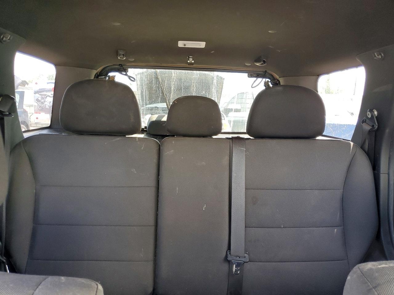 2012 Ford Escape Xlt Желто-коричневый vin: 1FMCU9DG0CKB54743