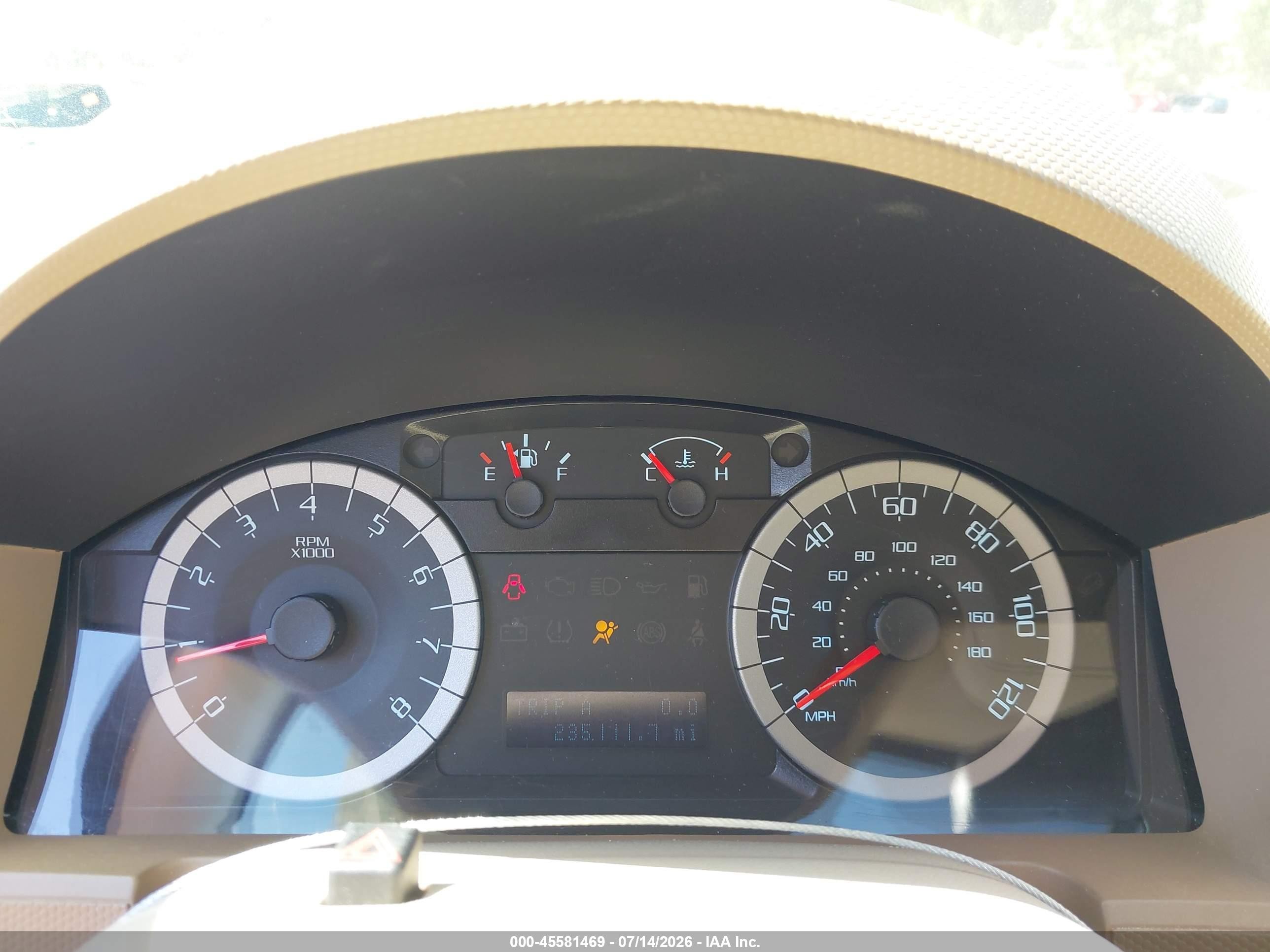 2012 Ford Escape Xlt Белый vin: 1FMCU9DG0CKC52543