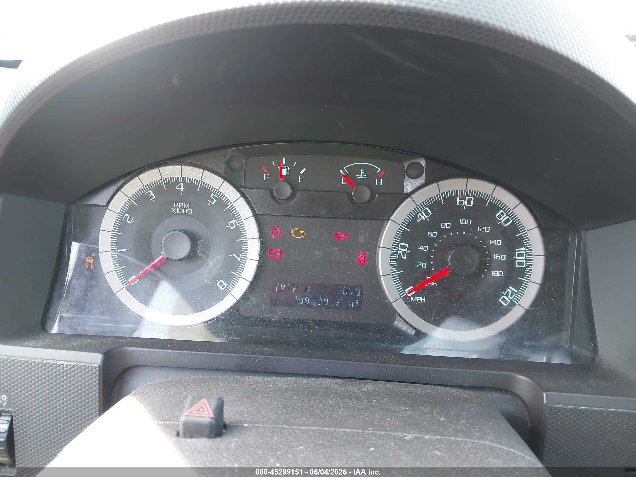 2010 Ford Escape Xlt Gray vin: 1FMCU9DG1AKB06603