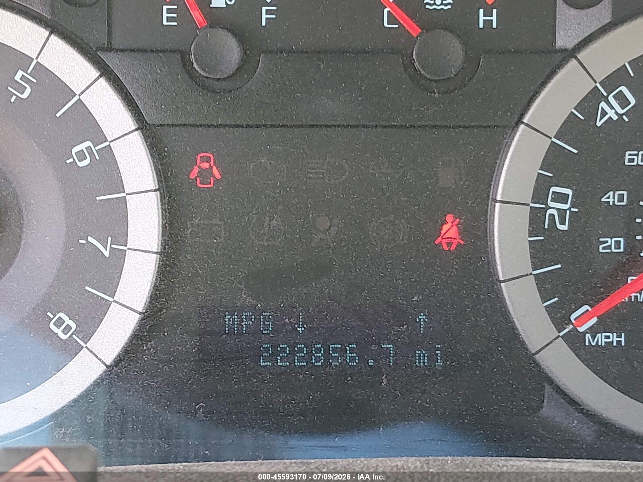 2010 Ford Escape Xlt Silver vin: 1FMCU9DG1AKC70966
