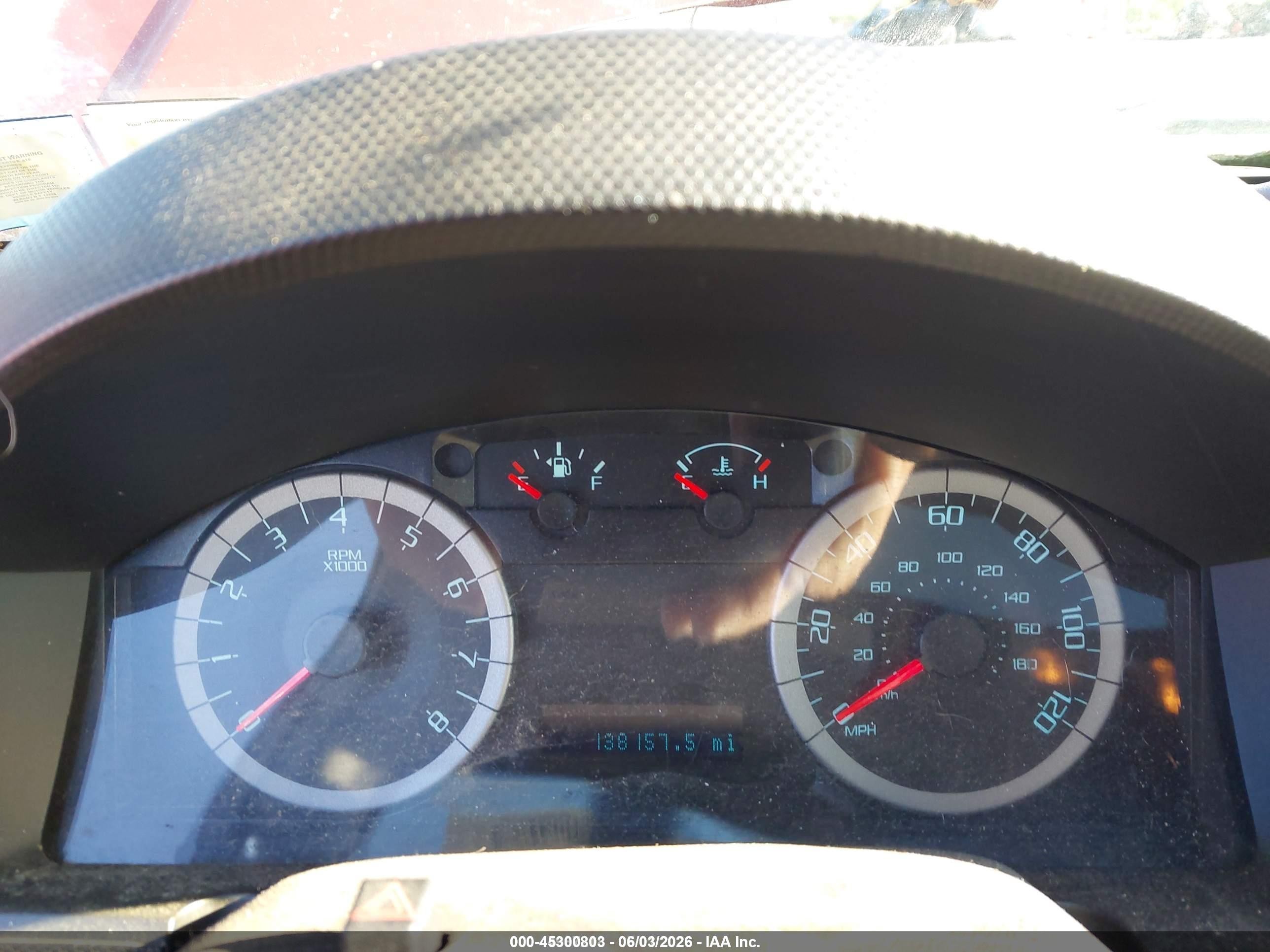 2010 Ford Escape Xlt Red vin: 1FMCU9DG1AKD43575