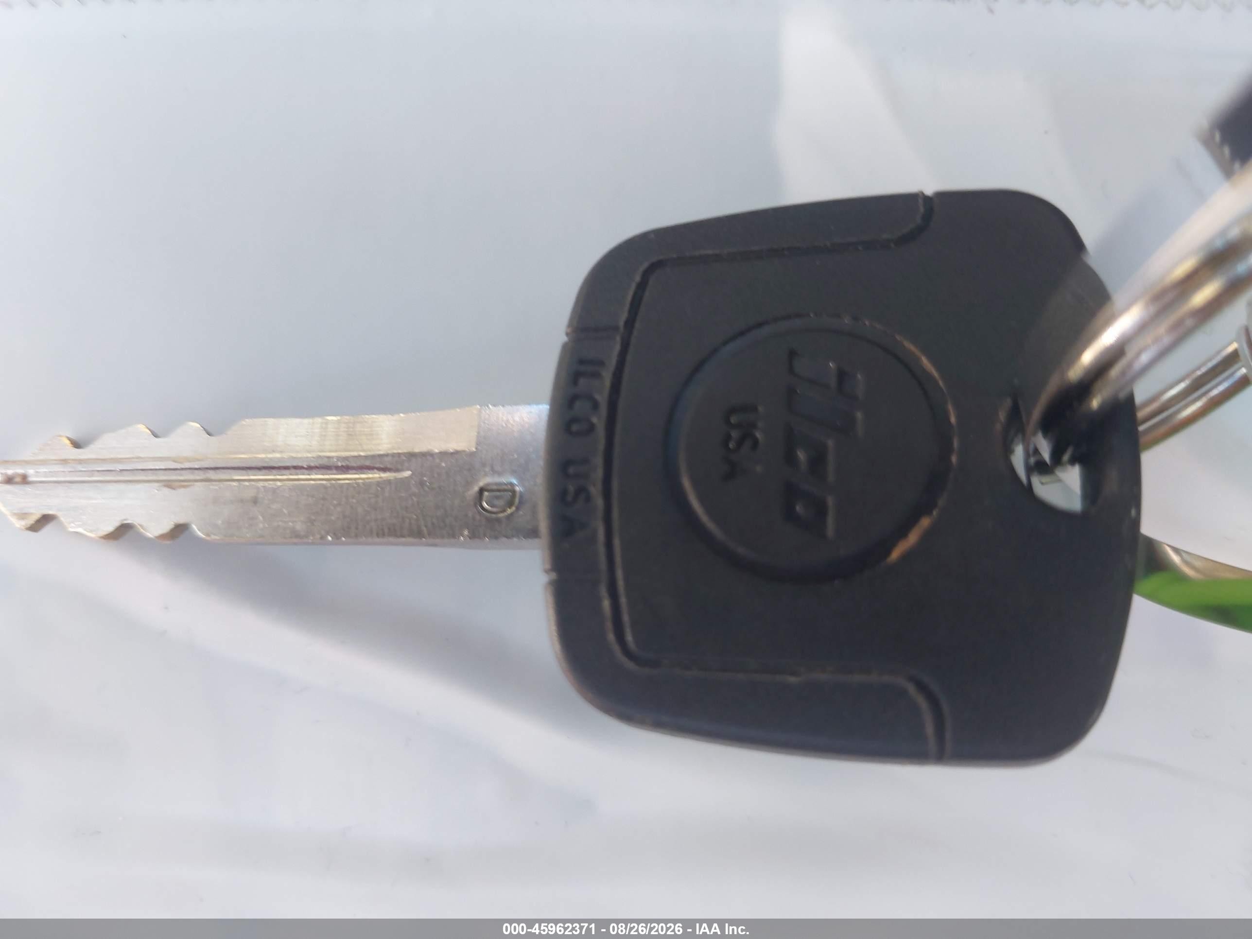 2011 Ford Escape Xlt Blue vin: 1FMCU9DG1BKA50776