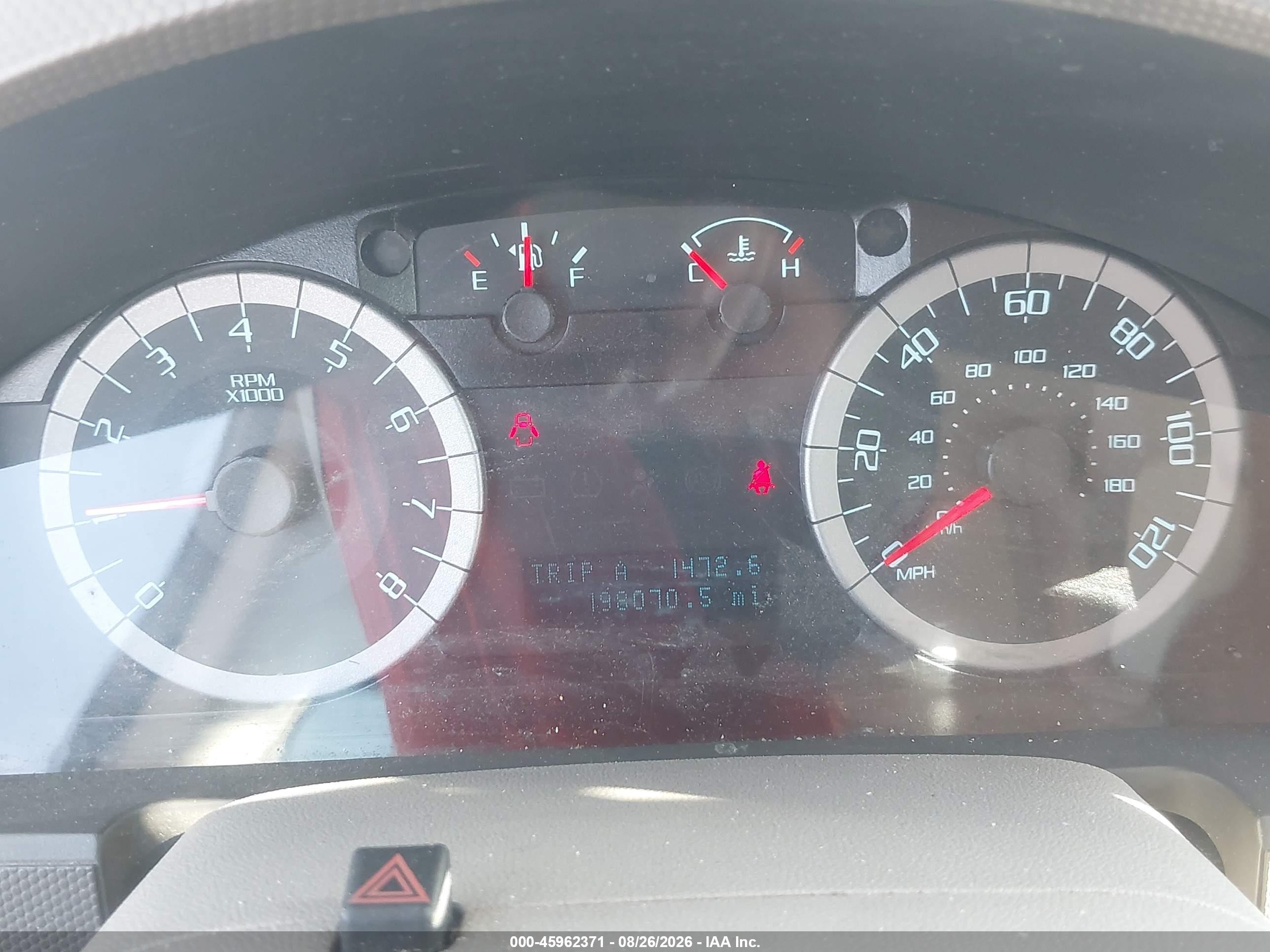 2011 Ford Escape Xlt Blue vin: 1FMCU9DG1BKA50776