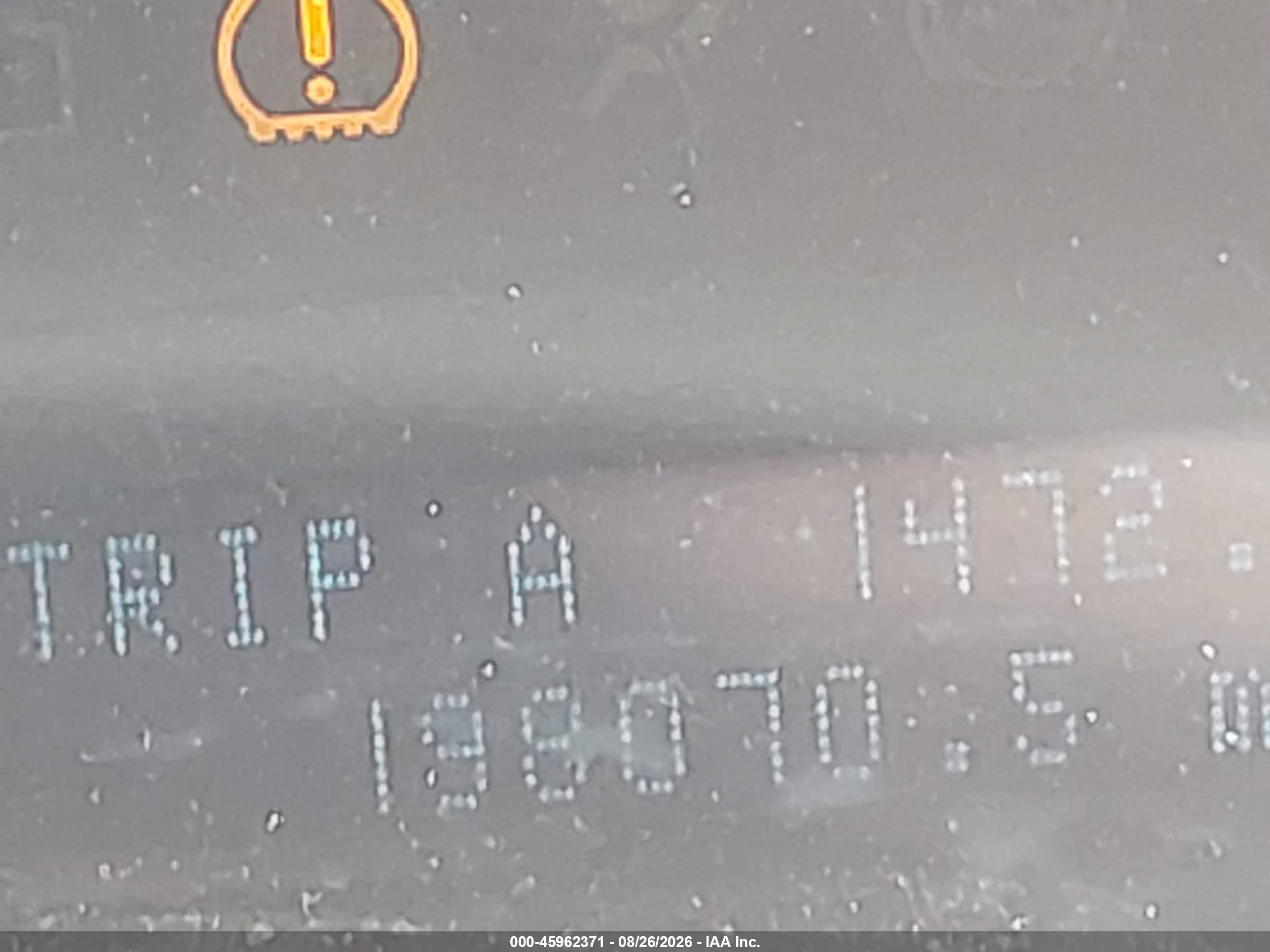 2011 Ford Escape Xlt Blue vin: 1FMCU9DG1BKA50776