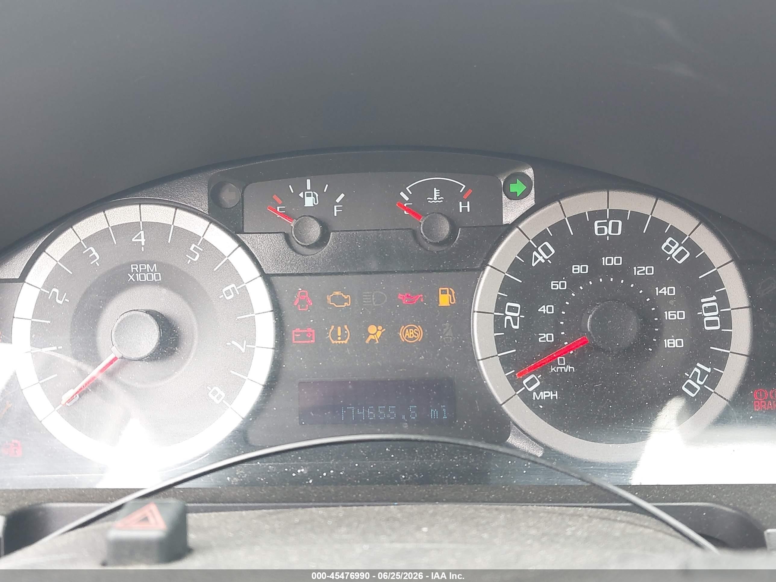 2011 Ford Escape Xlt Silver vin: 1FMCU9DG1BKA75452