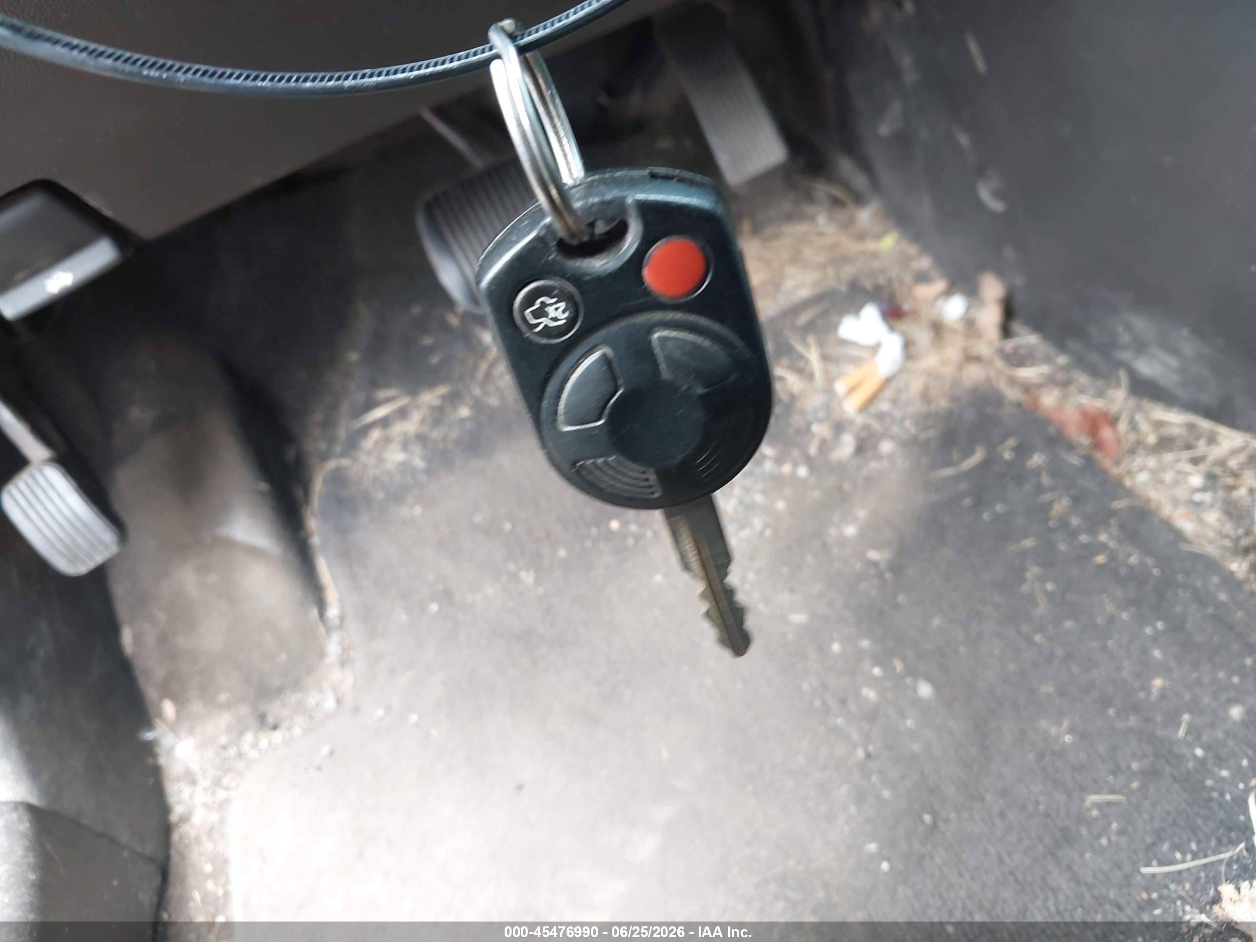 2011 Ford Escape Xlt Silver vin: 1FMCU9DG1BKA75452