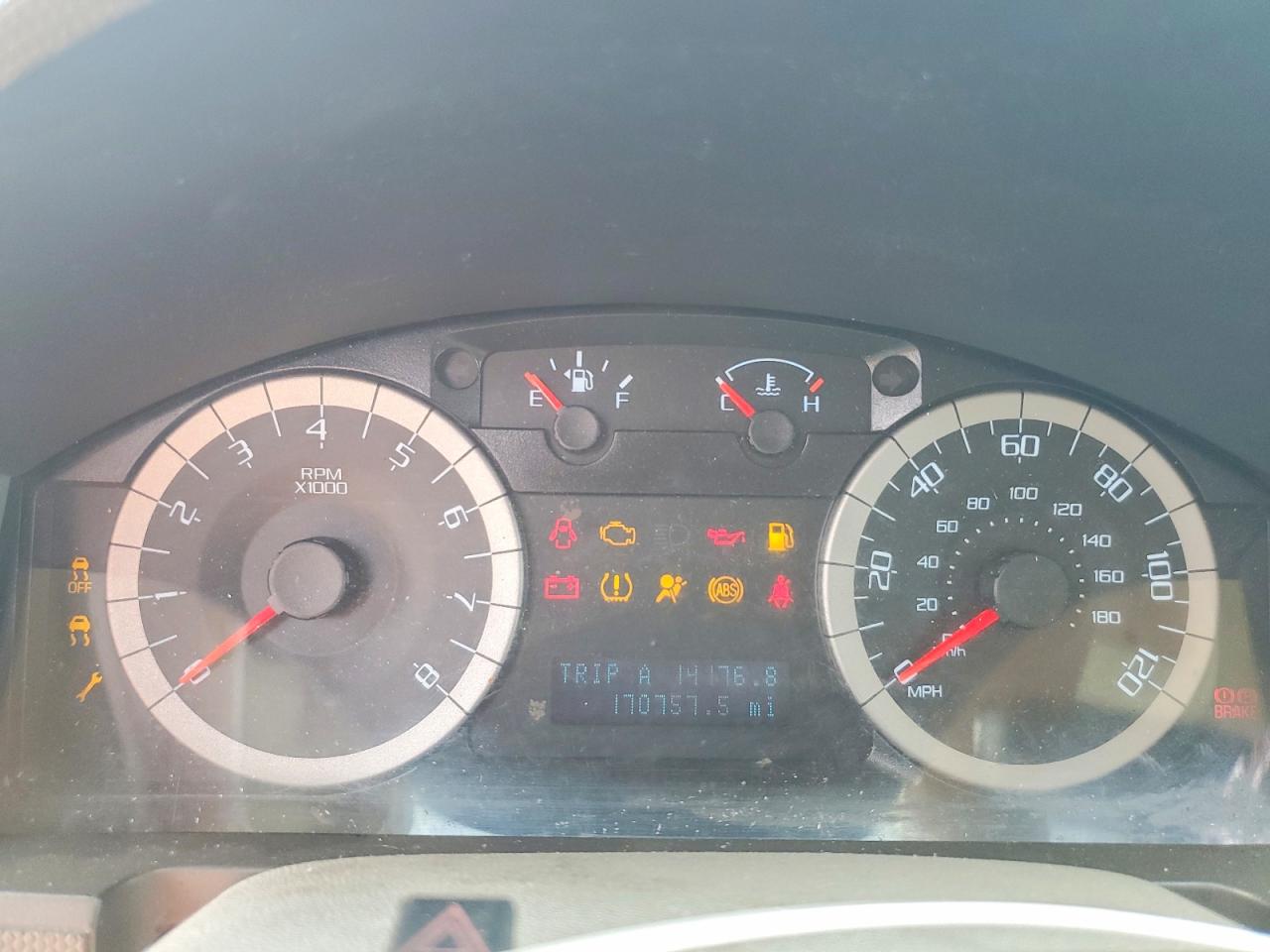 2011 Ford Escape Xlt White vin: 1FMCU9DG1BKC03138