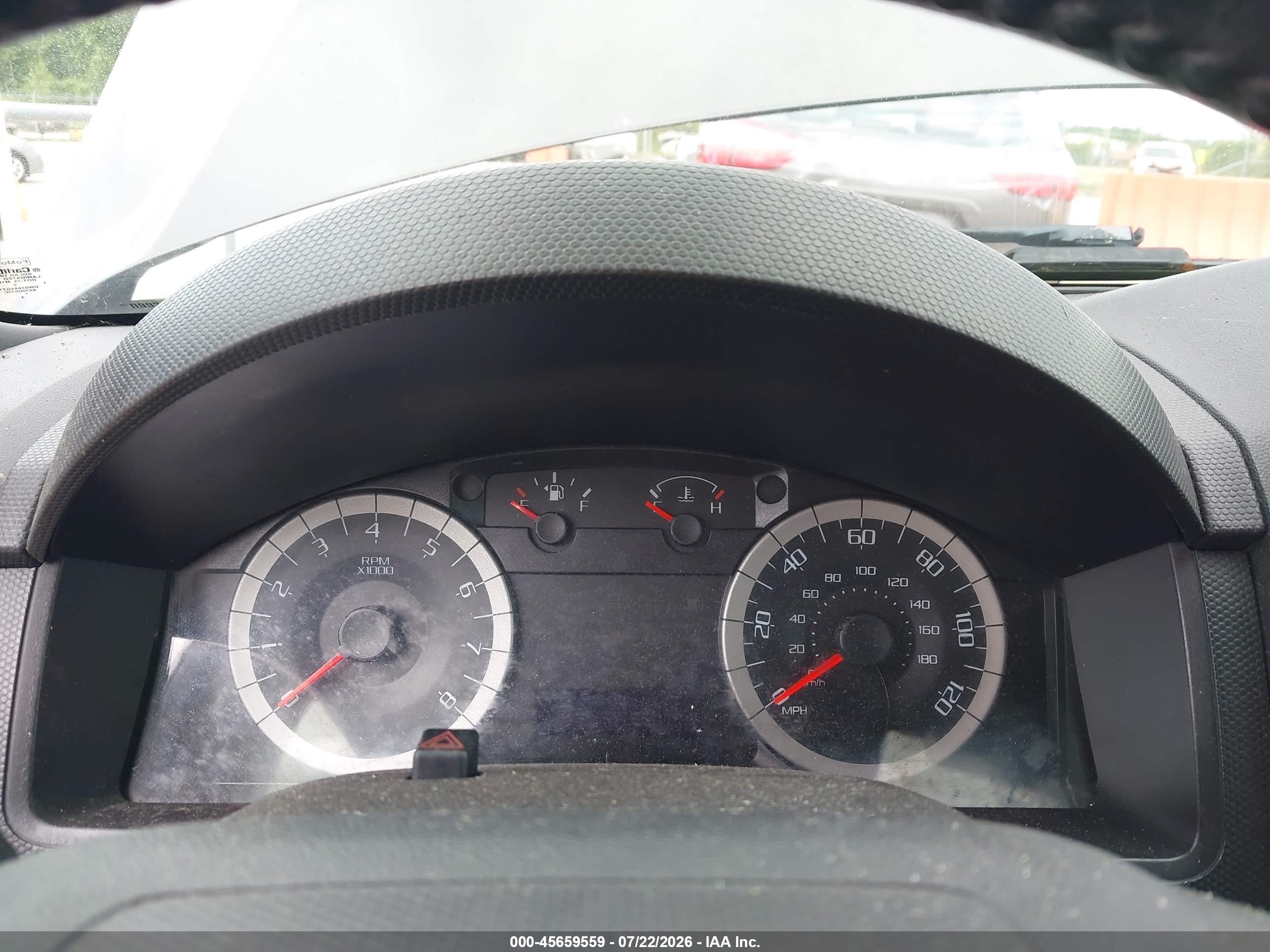 2011 Ford Escape Xlt Gray vin: 1FMCU9DG1BKC36625