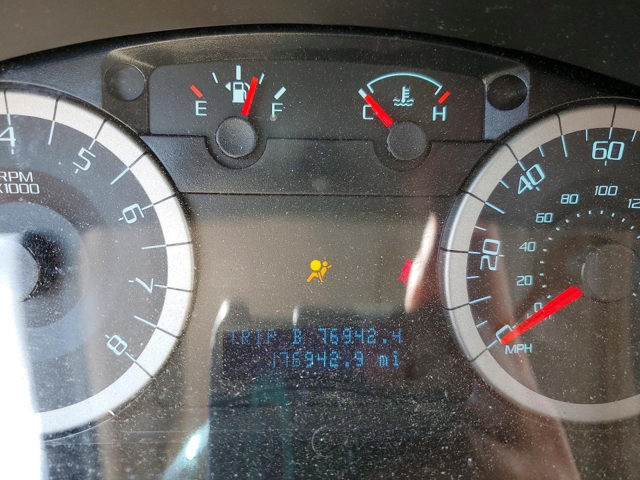 2012 Ford Escape Xlt Blue vin: 1FMCU9DG1CKA55915