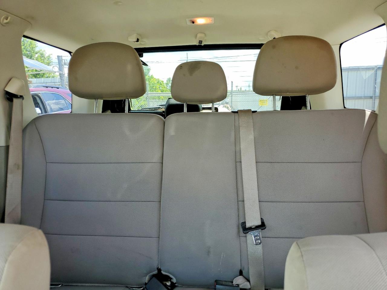 2012 Ford Escape Xlt Blue vin: 1FMCU9DG1CKA55915