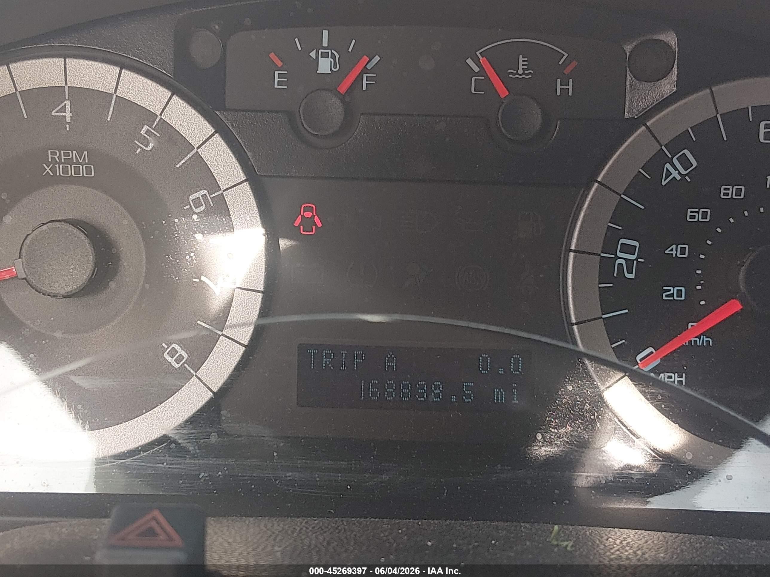 2012 Ford Escape Xlt Red vin: 1FMCU9DG1CKA72195