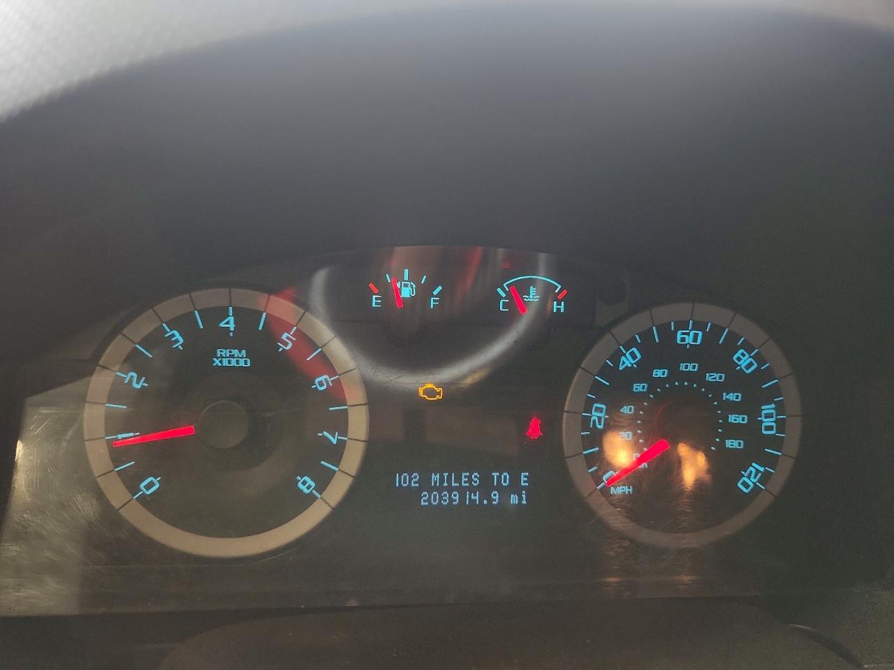 2012 Ford Escape Xlt Синий vin: 1FMCU9DG1CKA72584