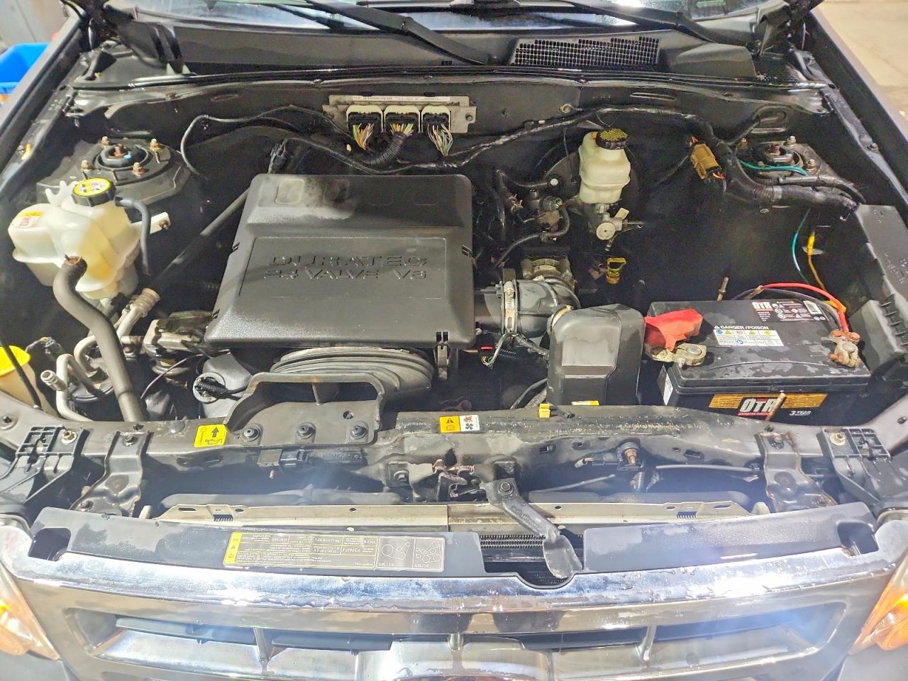 2012 Ford Escape Xlt Gray vin: 1FMCU9DG1CKB40513