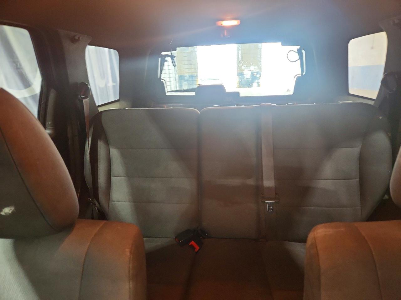 2012 Ford Escape Xlt Gray vin: 1FMCU9DG1CKB40513