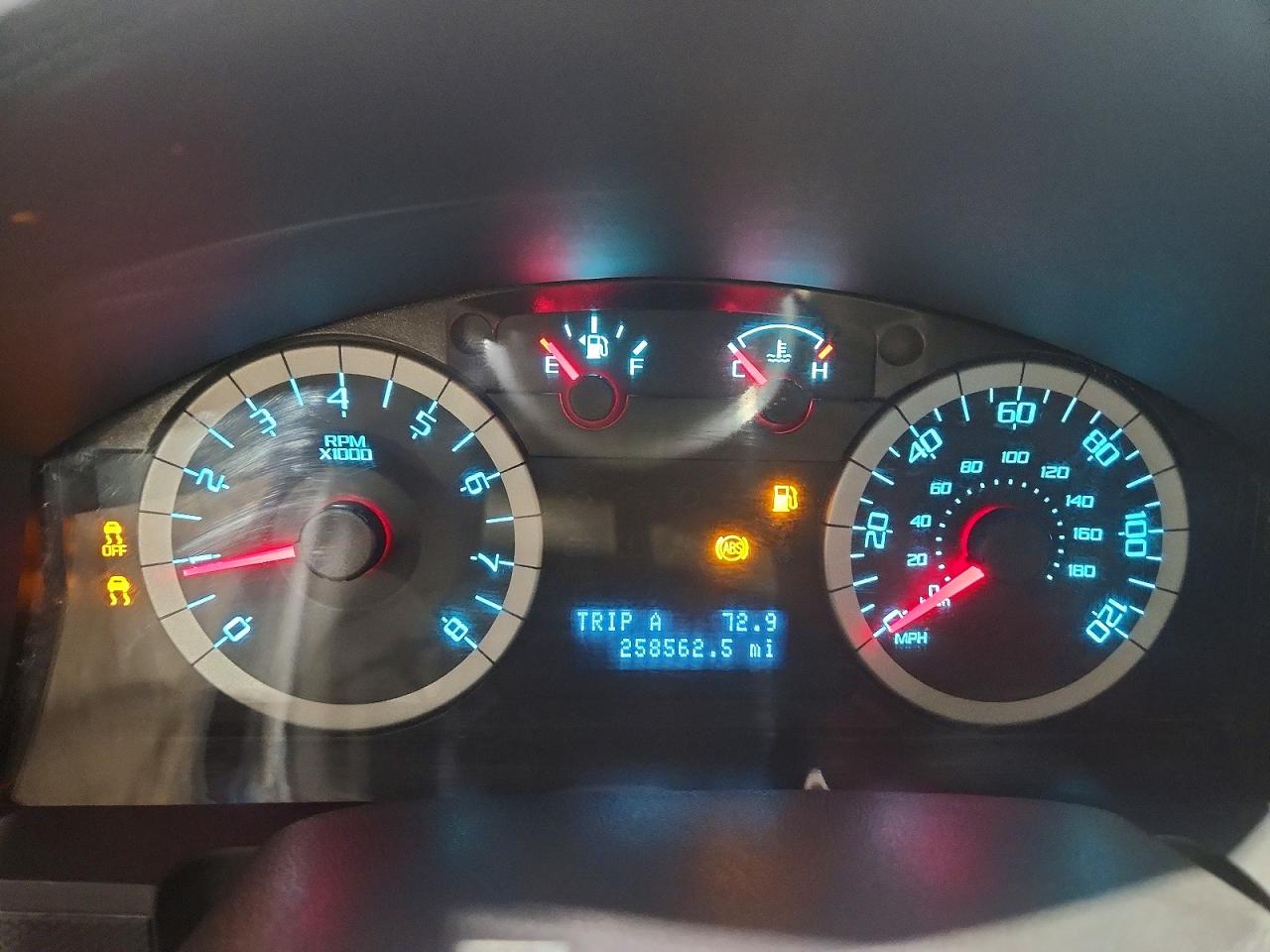 2012 Ford Escape Xlt Gray vin: 1FMCU9DG1CKB40513
