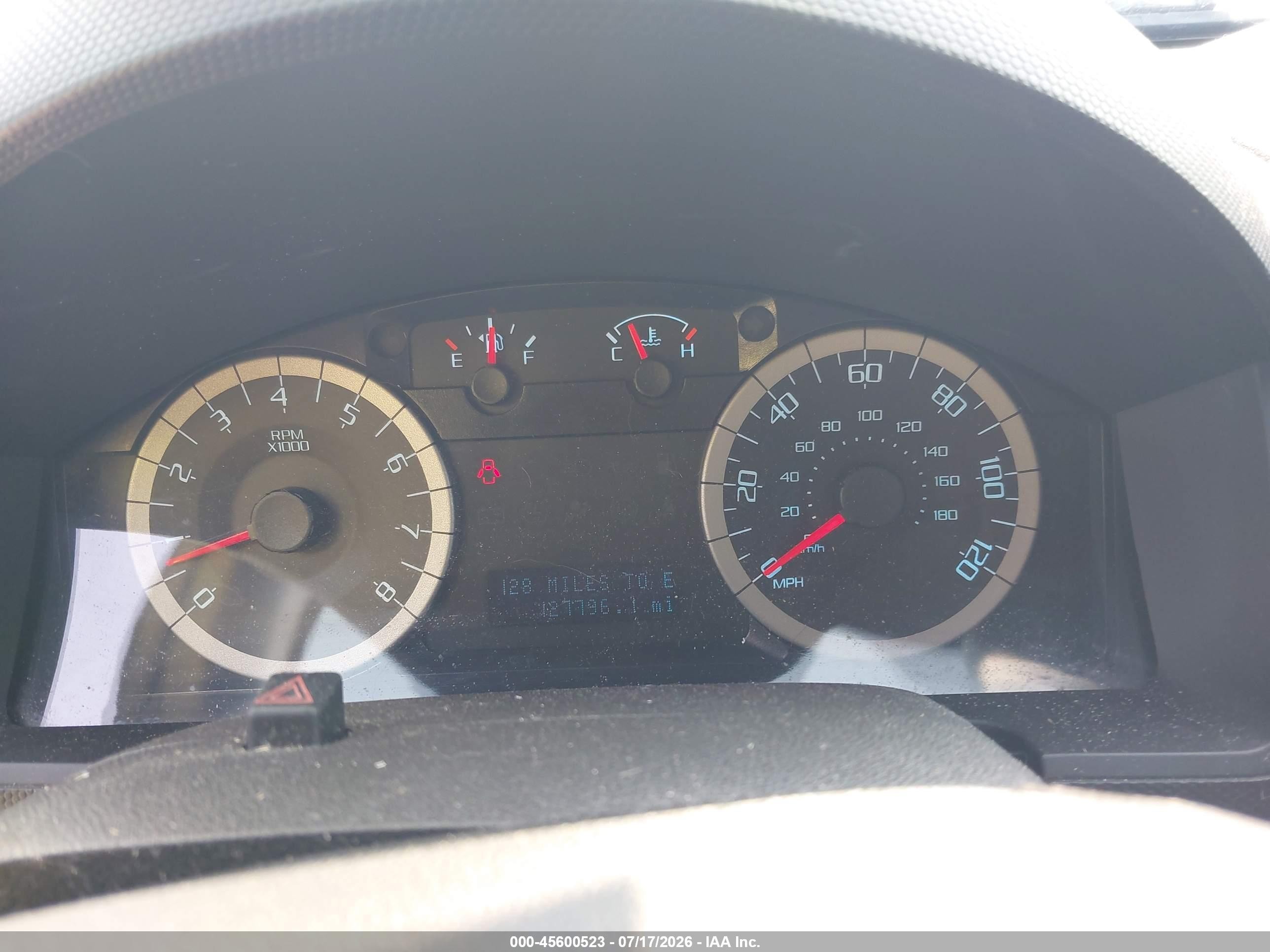 2012 Ford Escape Xlt Blue vin: 1FMCU9DG1CKC52549