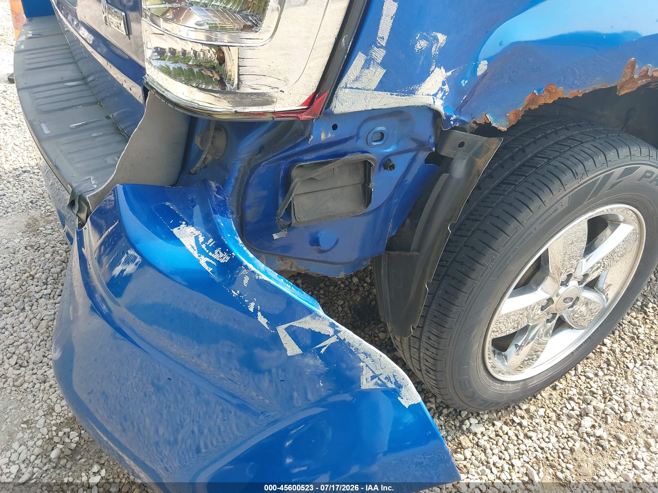 2012 Ford Escape Xlt Blue vin: 1FMCU9DG1CKC52549