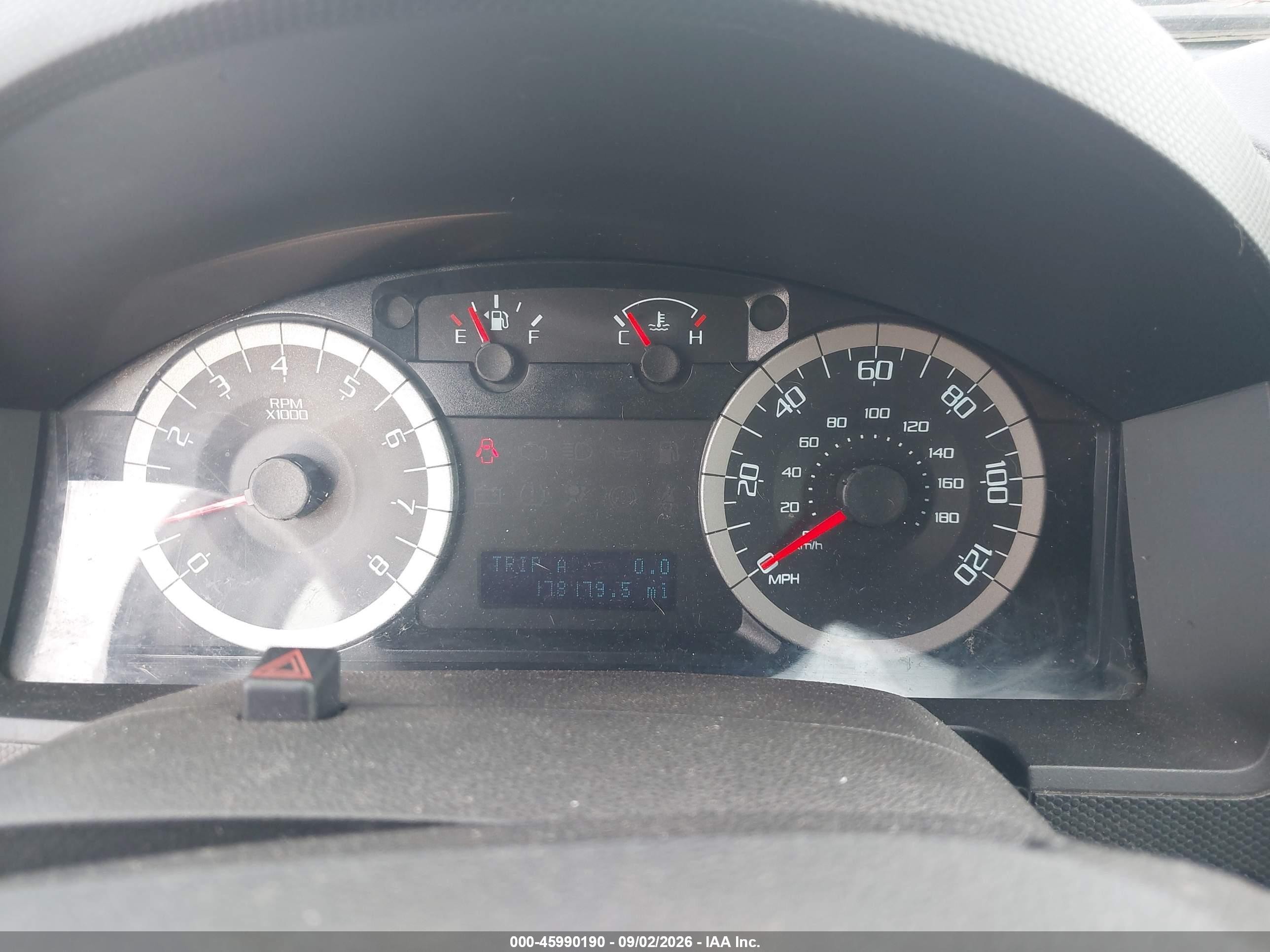 2010 Ford Escape Xlt Gray vin: 1FMCU9DG2AKD43276