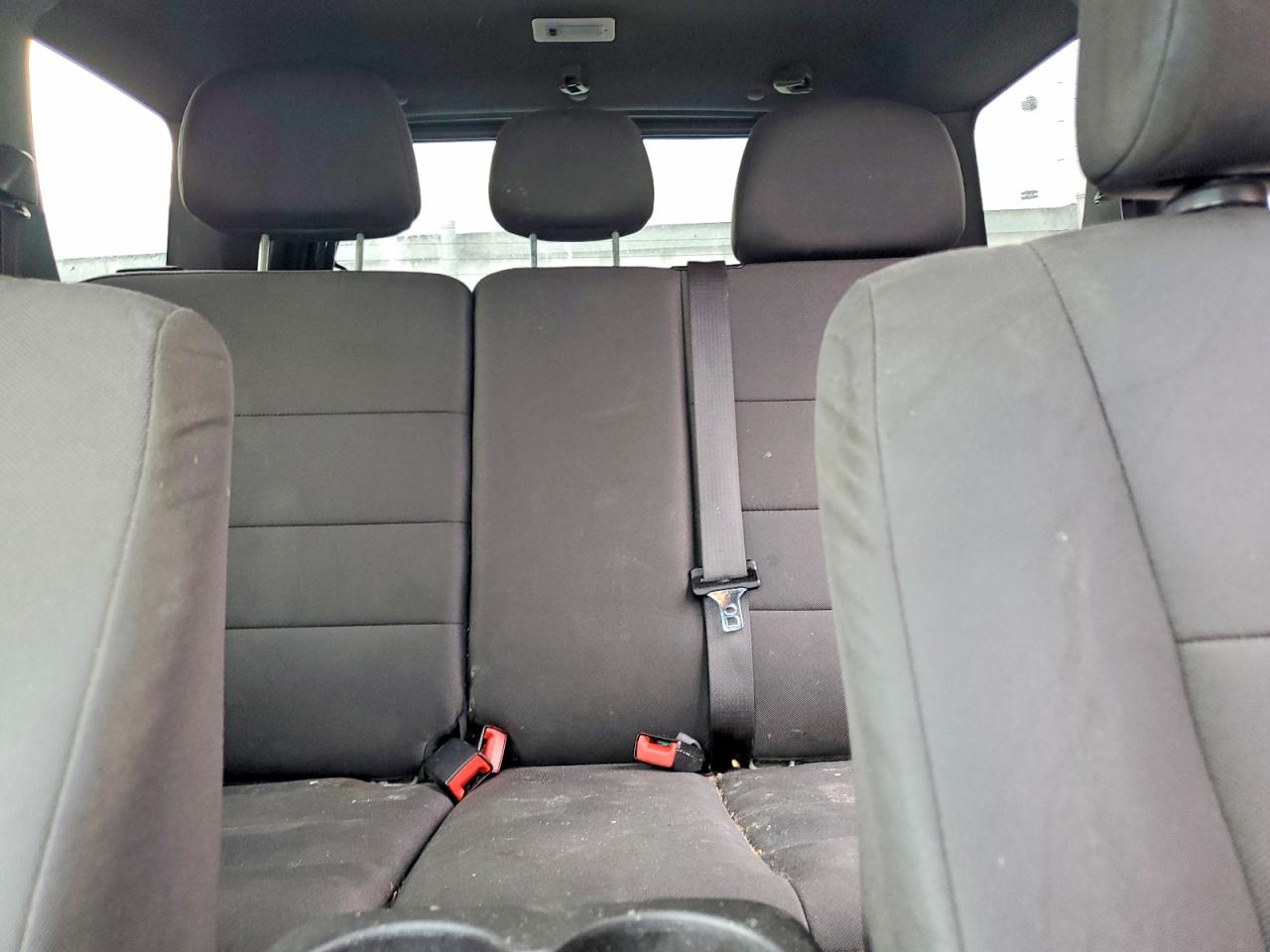 2010 Ford Escape Xlt Blue vin: 1FMCU9DG2AKD46713